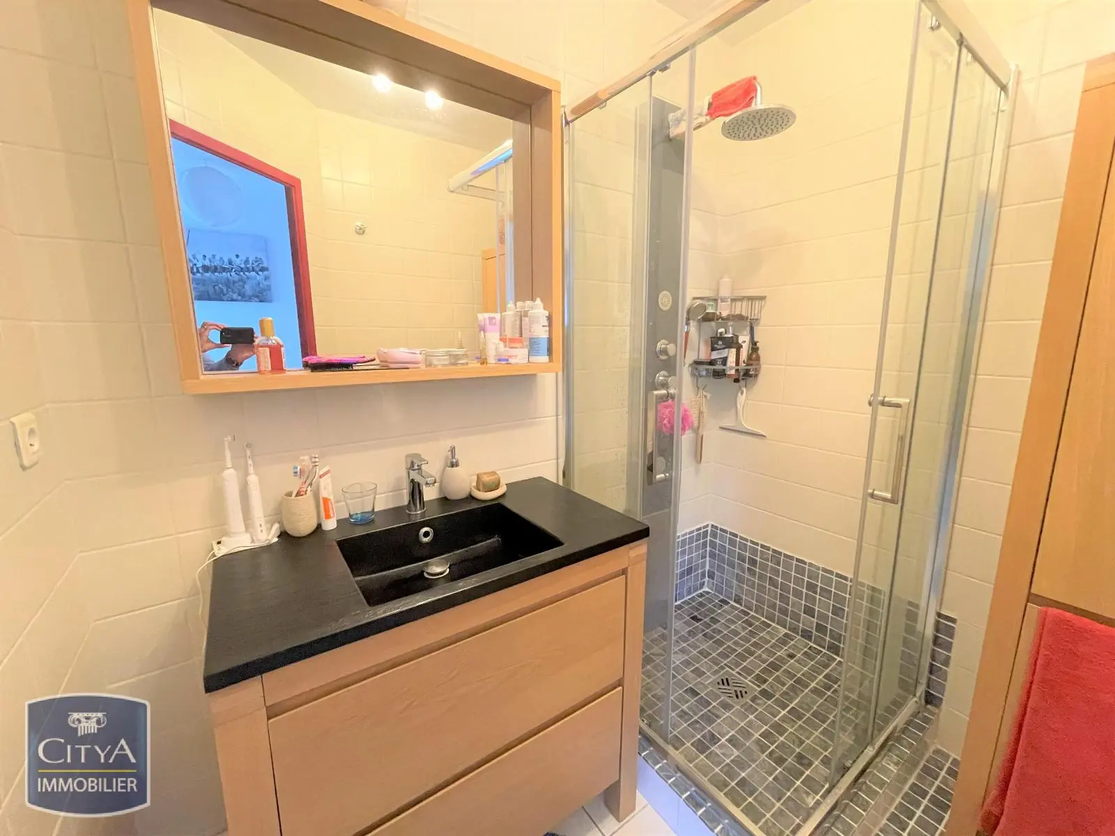 Photo 9 Appartement 2 pièces 43m²