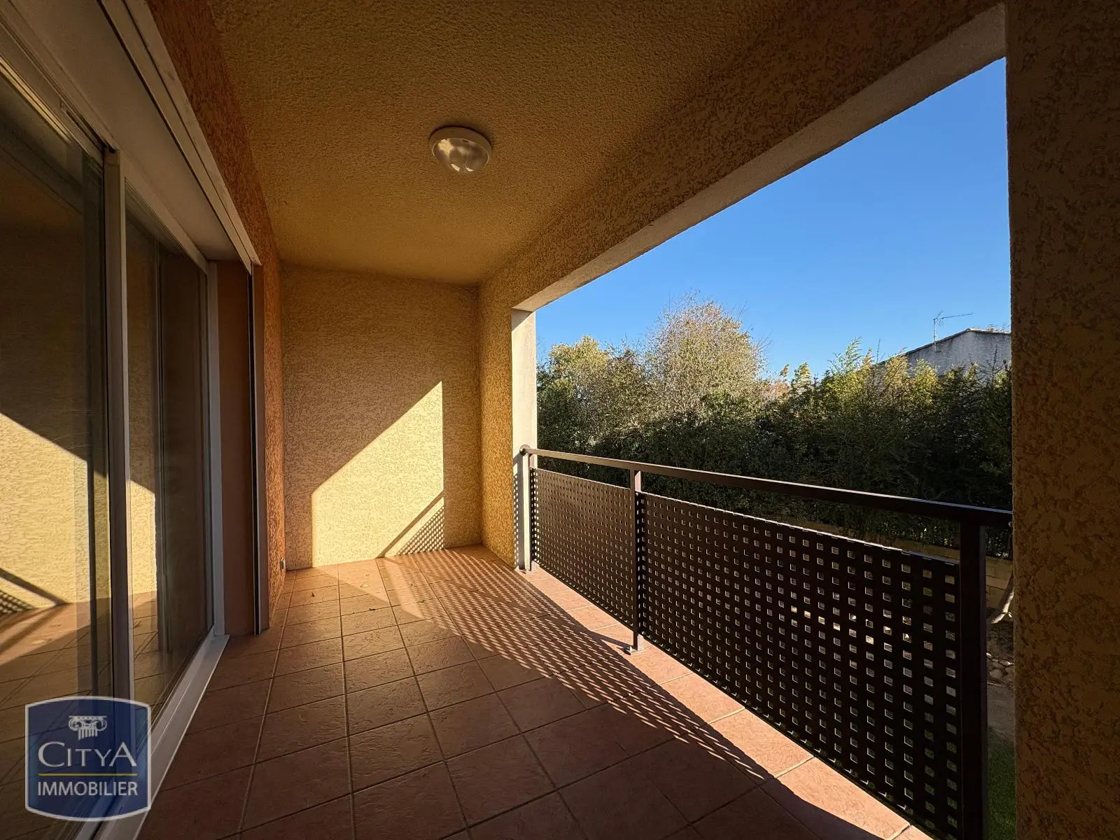 Photo 5 Appartement 2 pièces 46.62m²