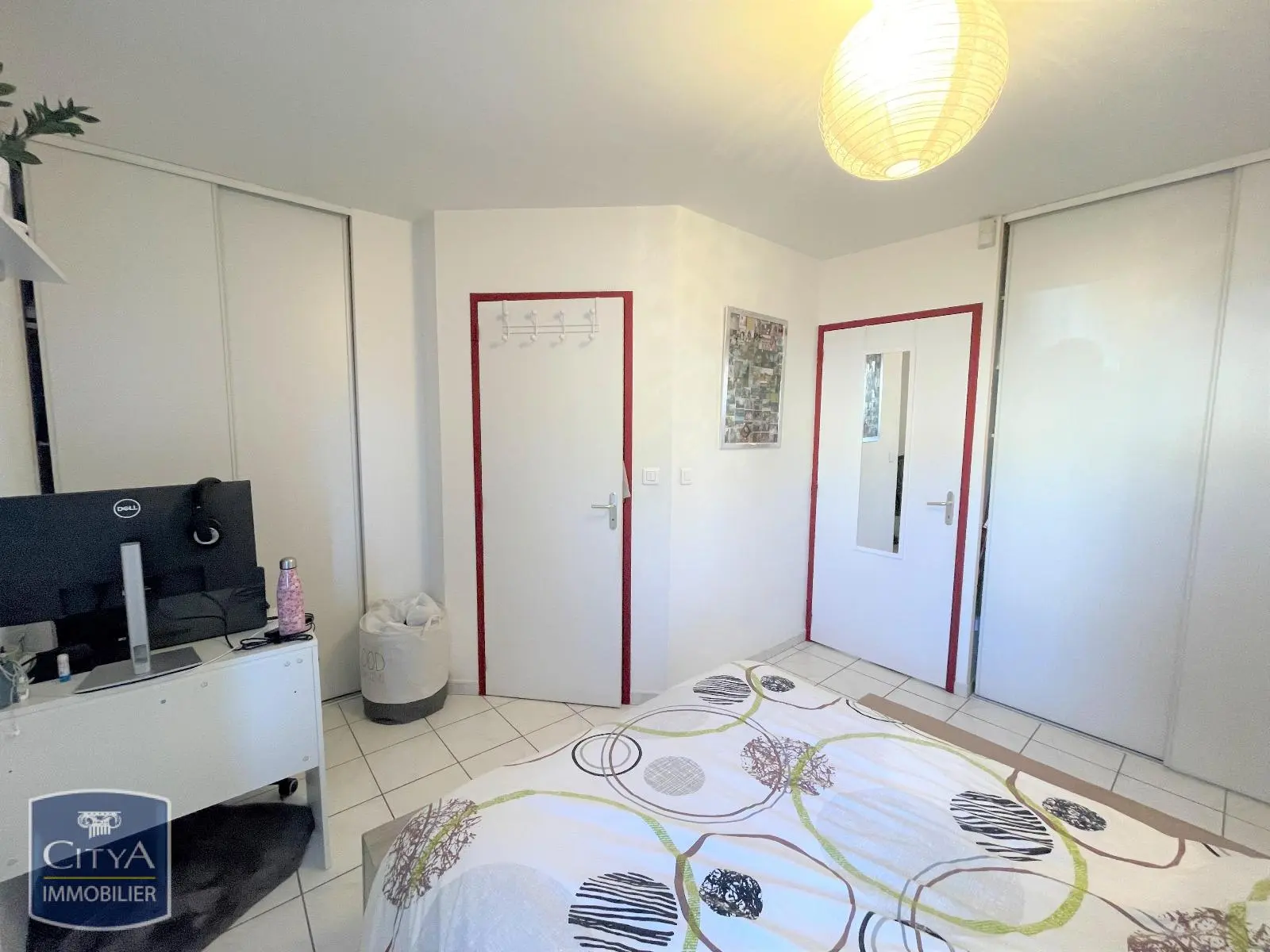 Photo 10 Appartement 2 pièces 43m²