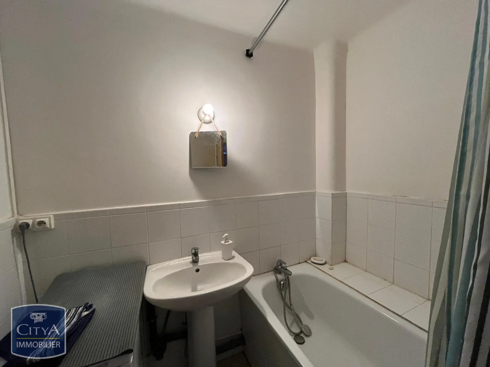 Photo 8 Appartement 3 pièces 56m²