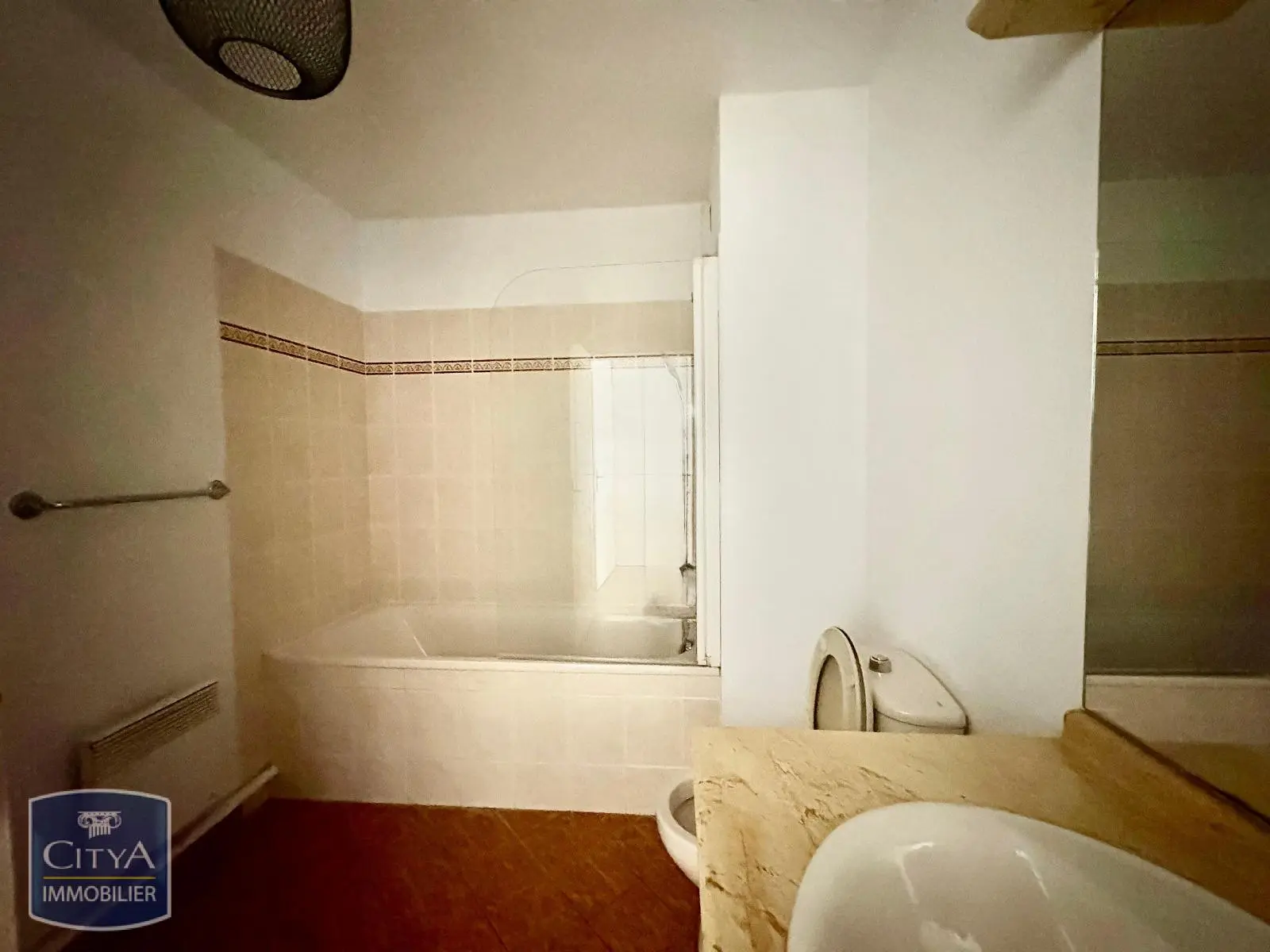 Photo 8 Appartement 2 pièces 48m²