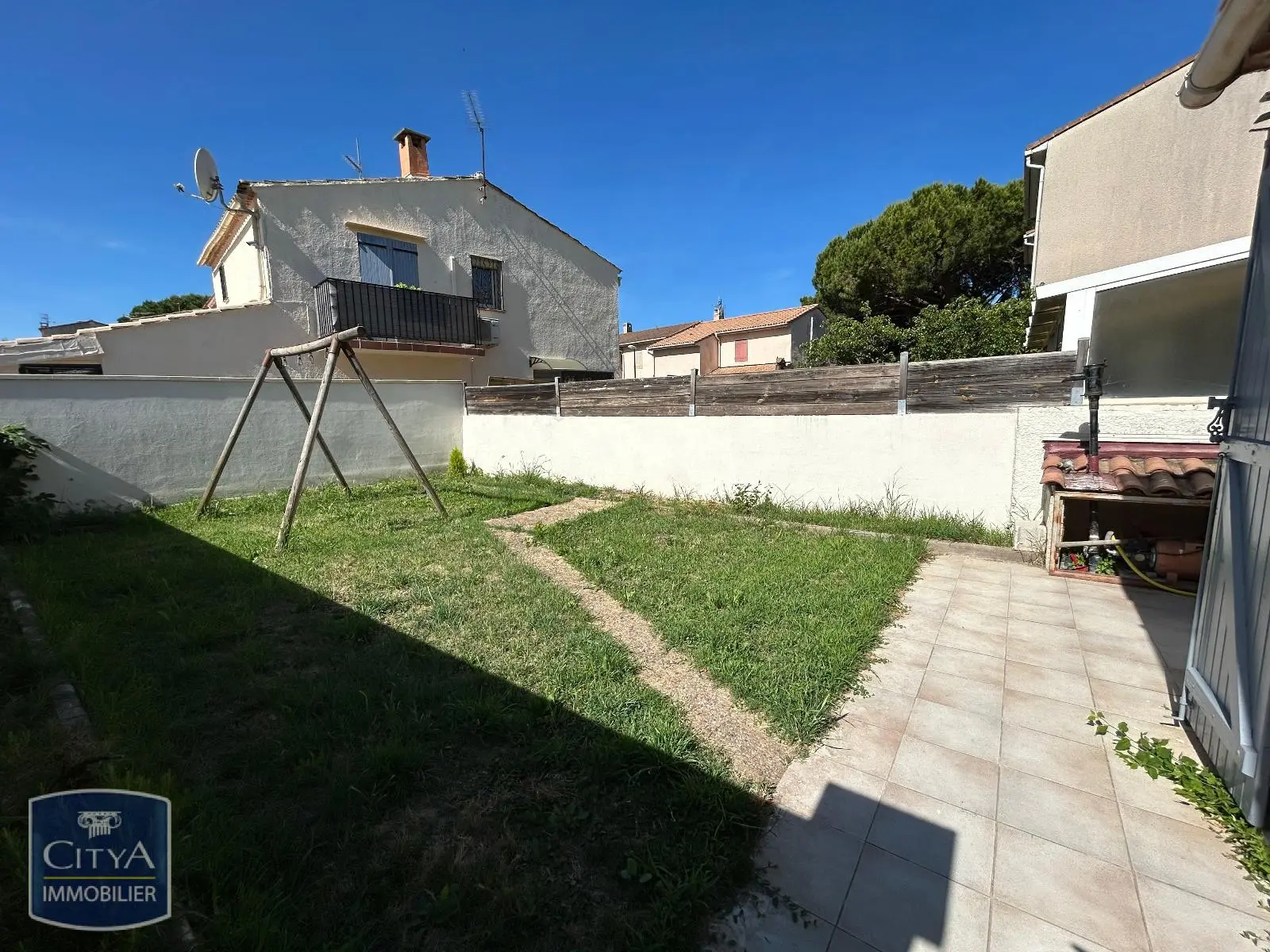 Photo 10 Maison 5 pièces 95m²
