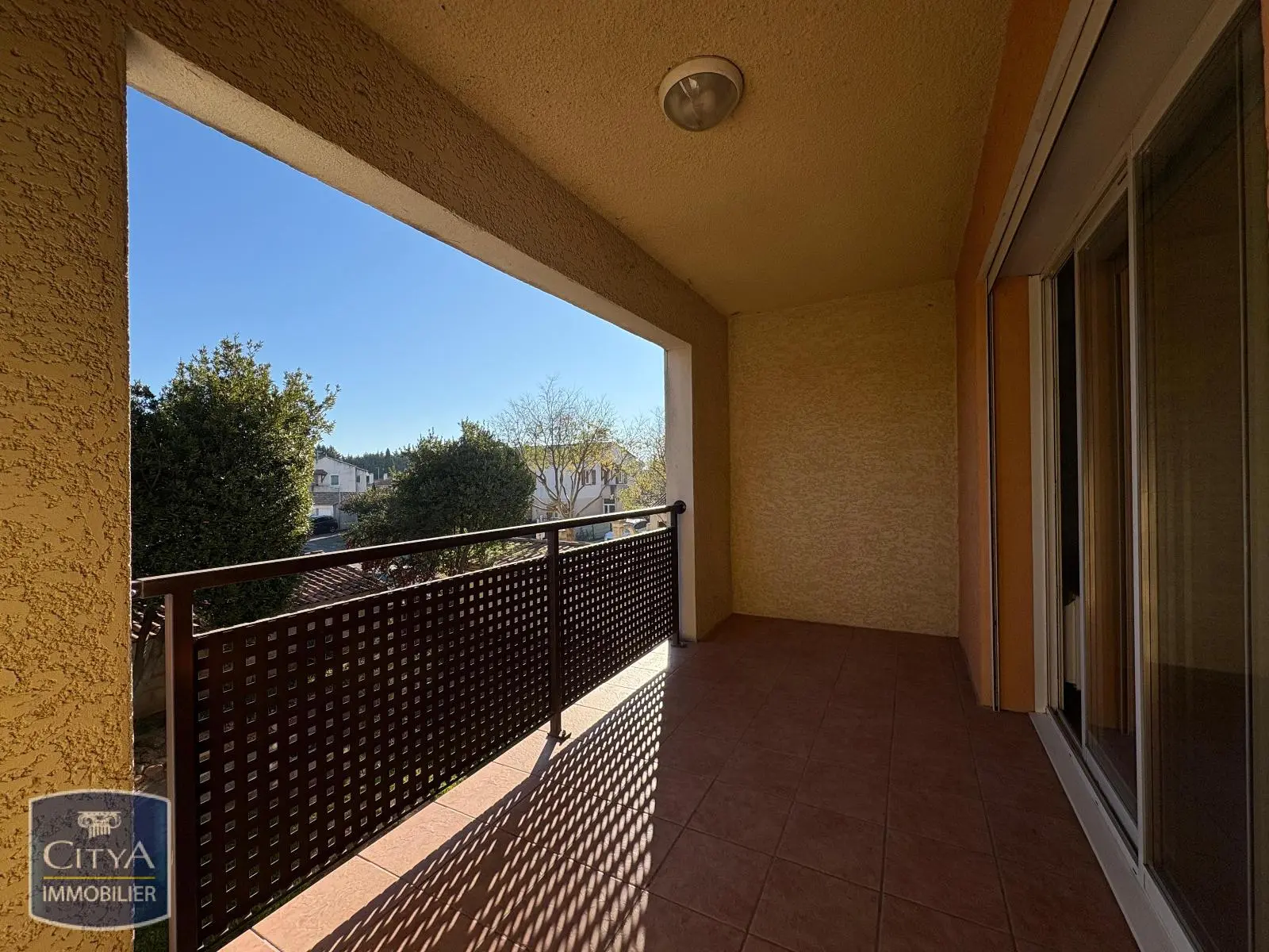 Photo 6 Appartement 2 pièces 46.62m²