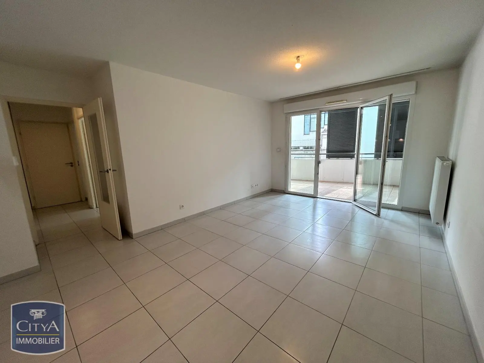 Photo 2 Appartement 3 pièces 66m²