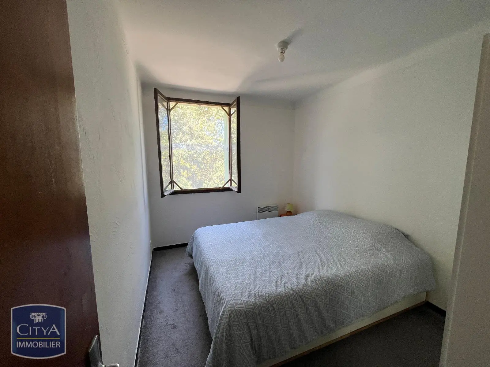 Photo 6 Appartement 3 pièces 56m²