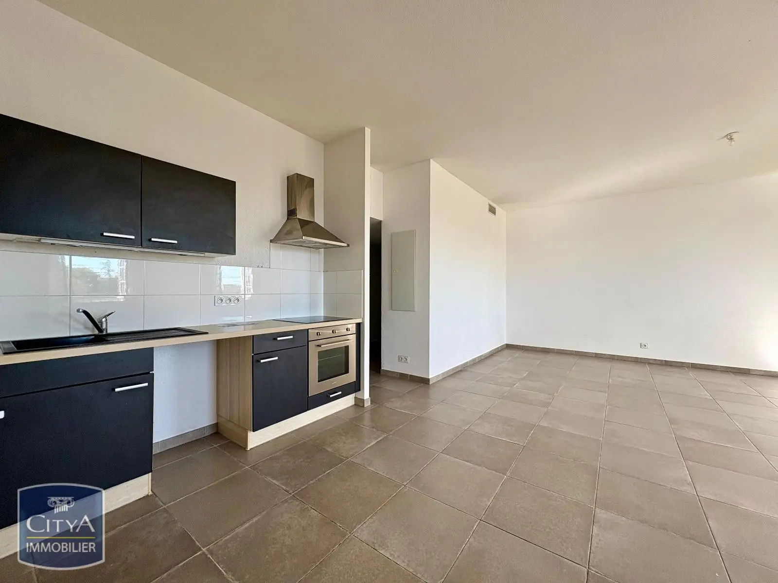 Photo 3 Appartement 4 pièces 107m²