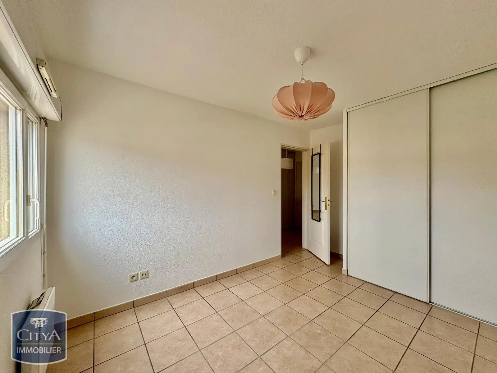 Photo 6 Appartement 2 pièces 48m²