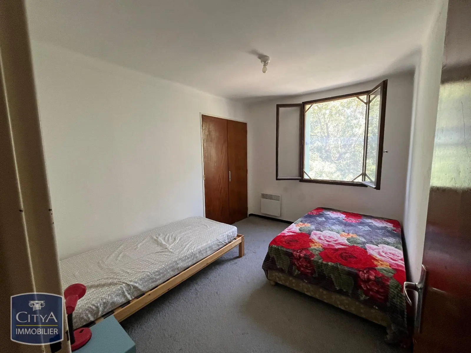 Photo 7 Appartement 3 pièces 56m²