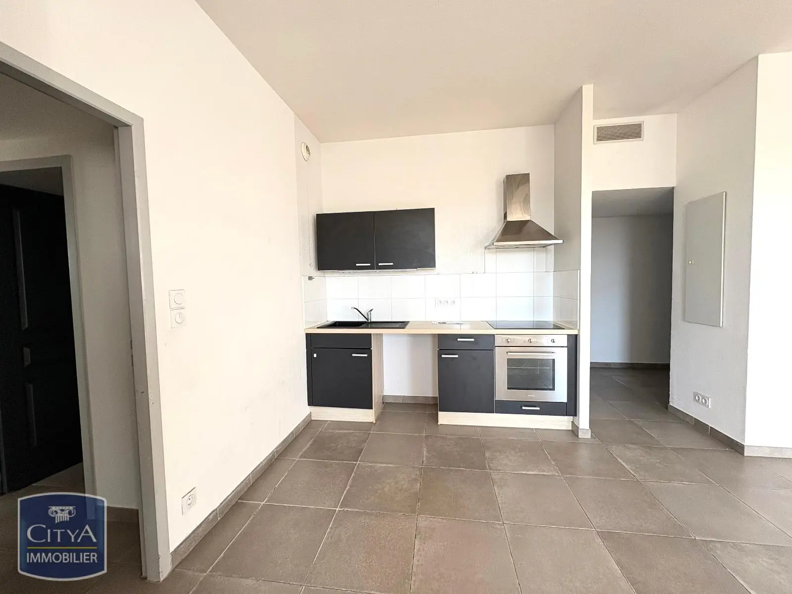 Photo 4 Appartement 4 pièces 107m²