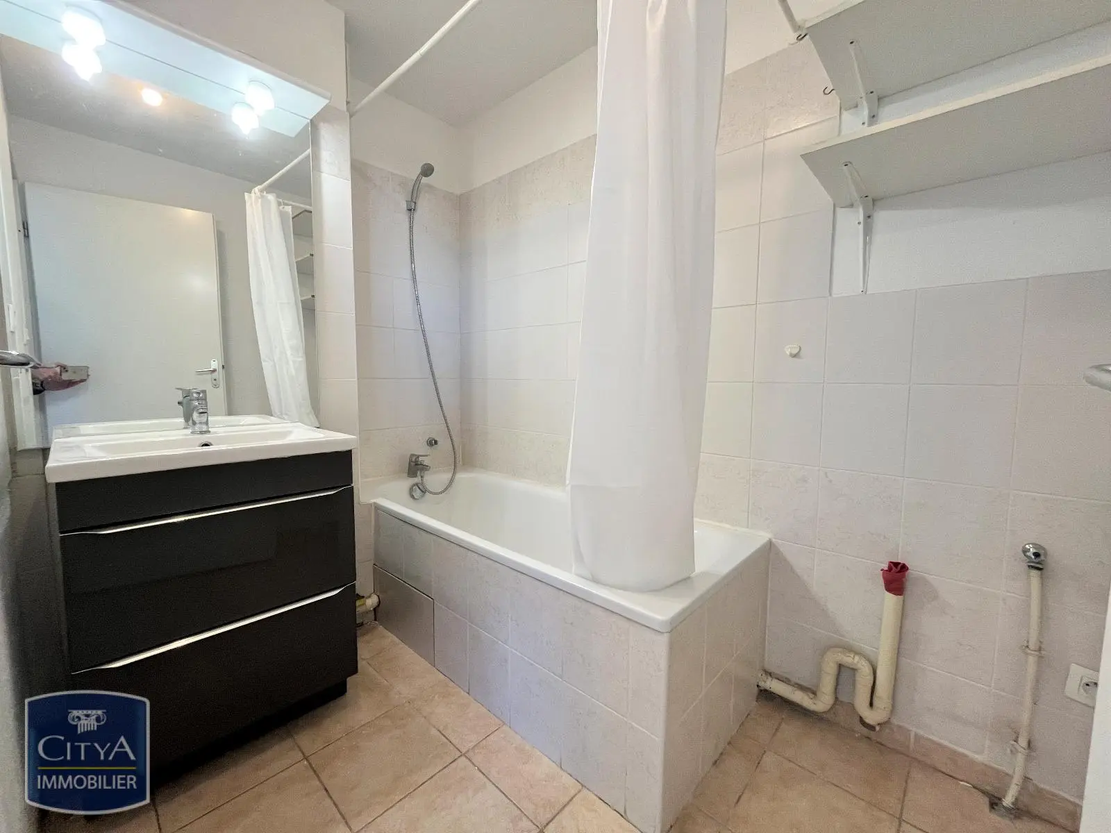 Photo 3 Appartement 2 pièces 45m²