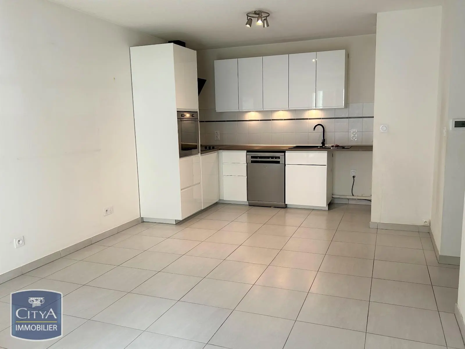 Photo 3 Appartement 3 pièces 66m²