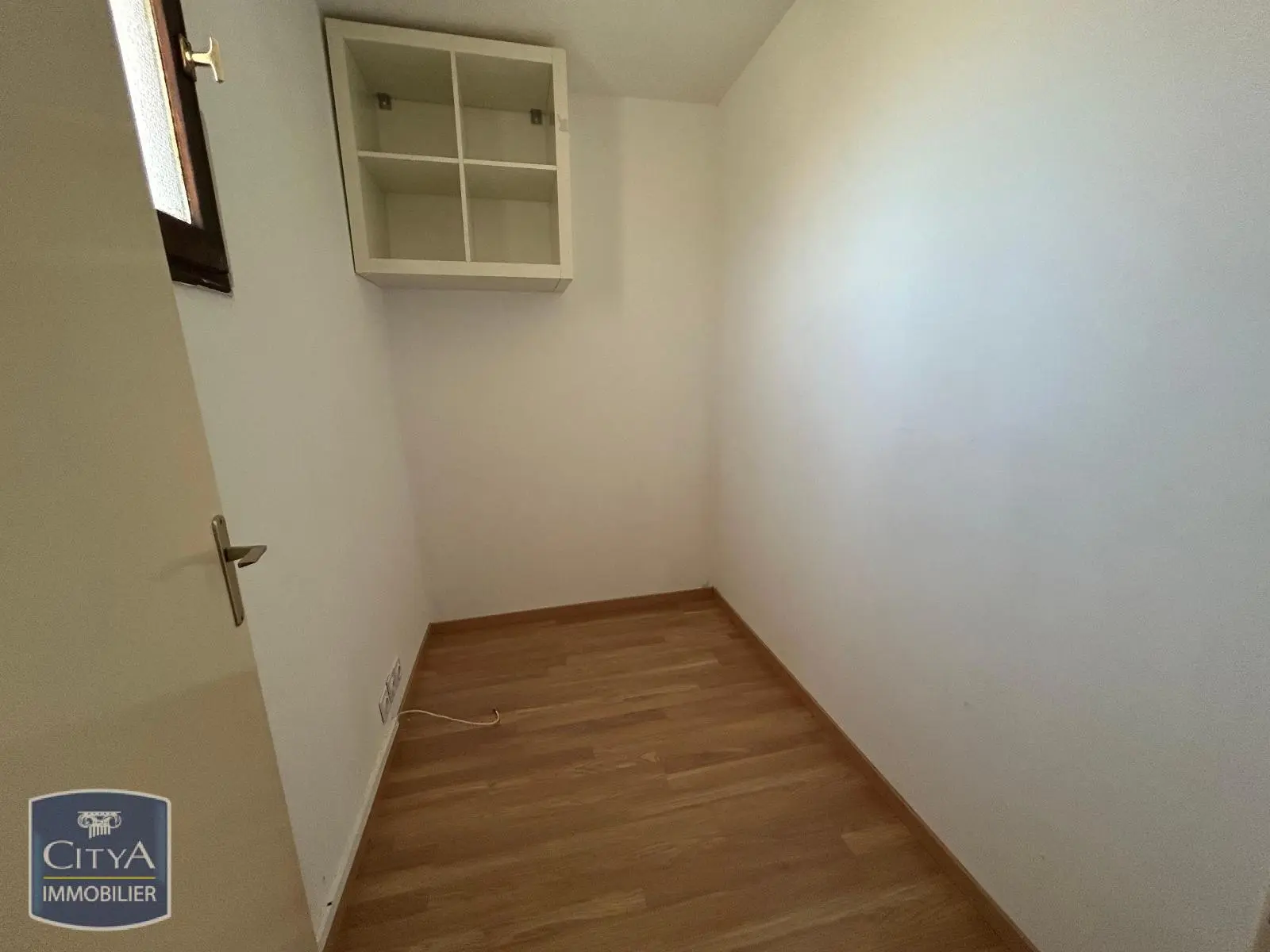 Photo 3 Maison 5 pièces 95m²