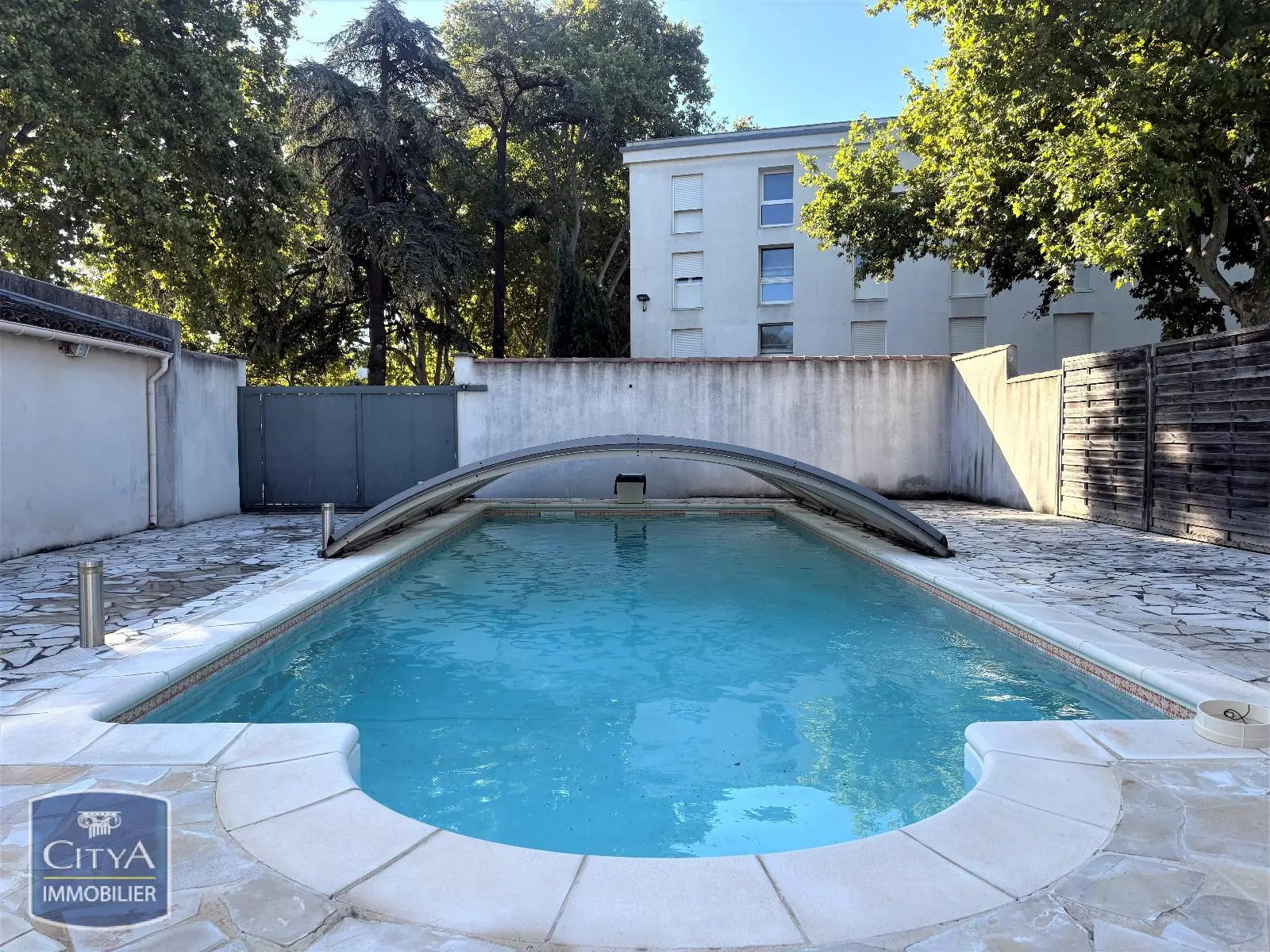 Photo 16 Maison 4 pièces 100m²