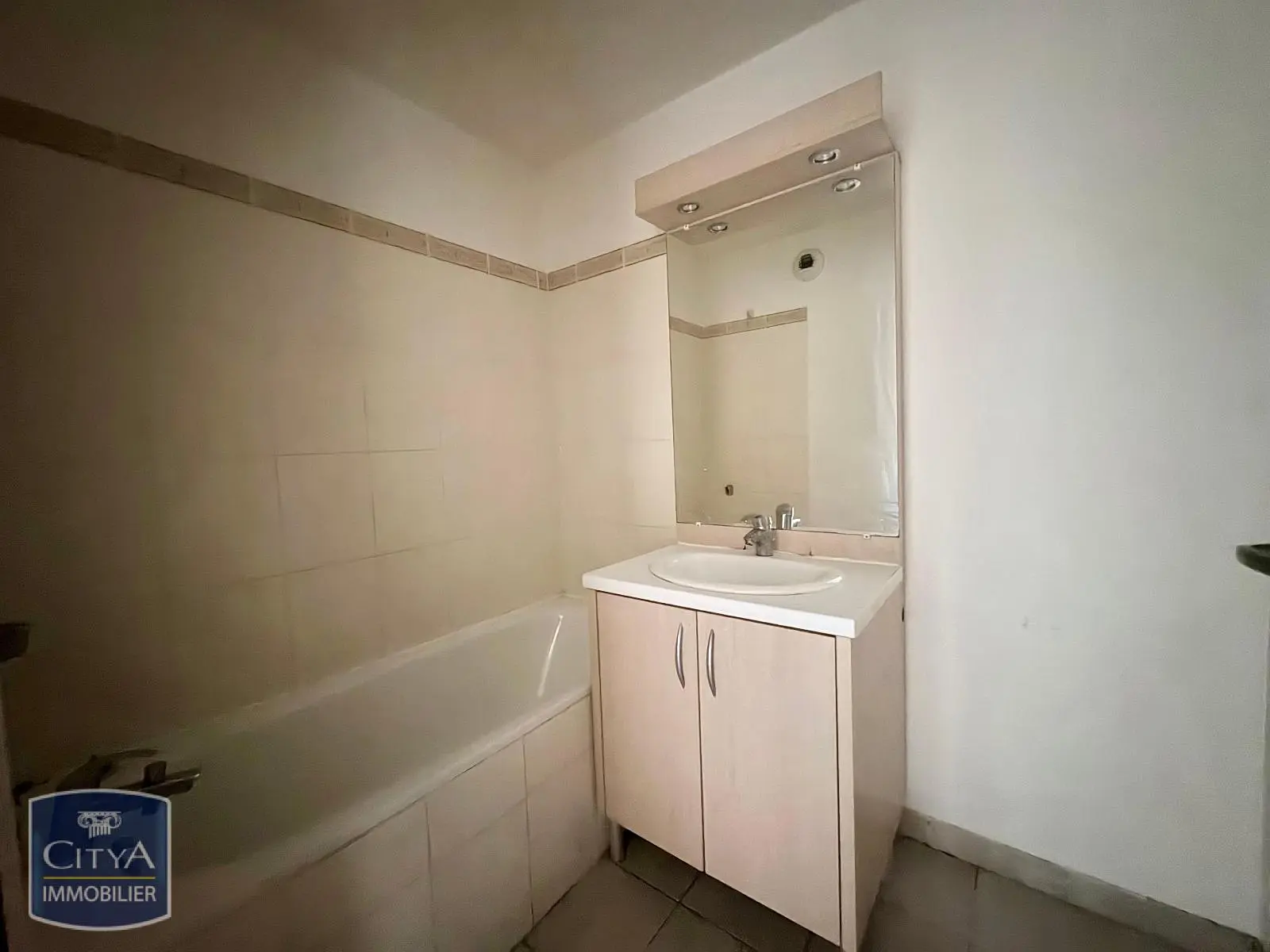 Photo 9 Appartement 3 pièces 50.93m²