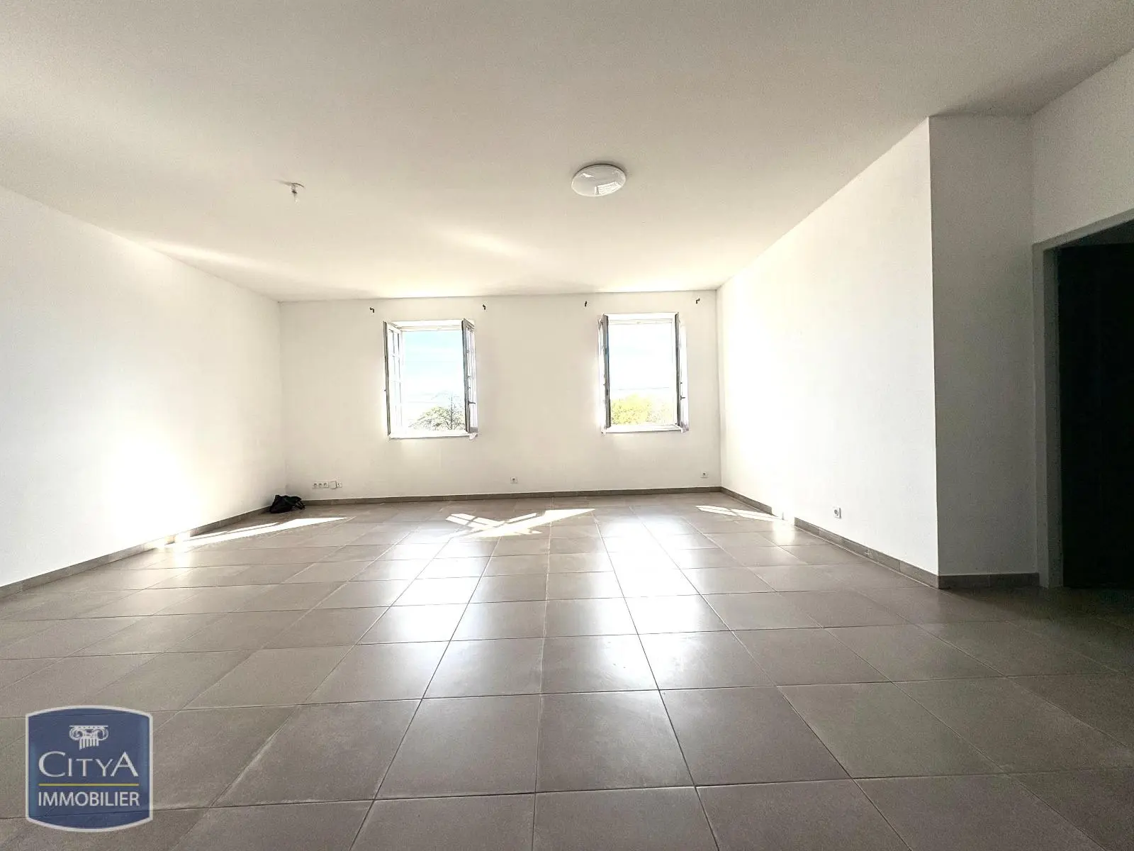 Photo 6 Appartement 4 pièces 107m²