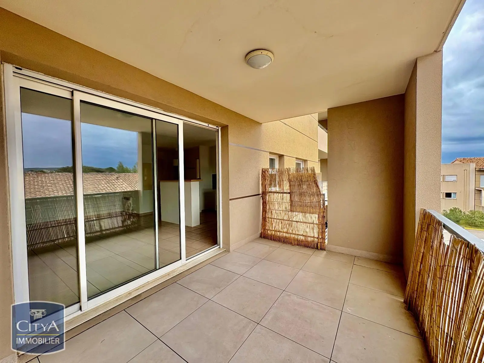 Photo 9 Appartement 2 pièces 48m²