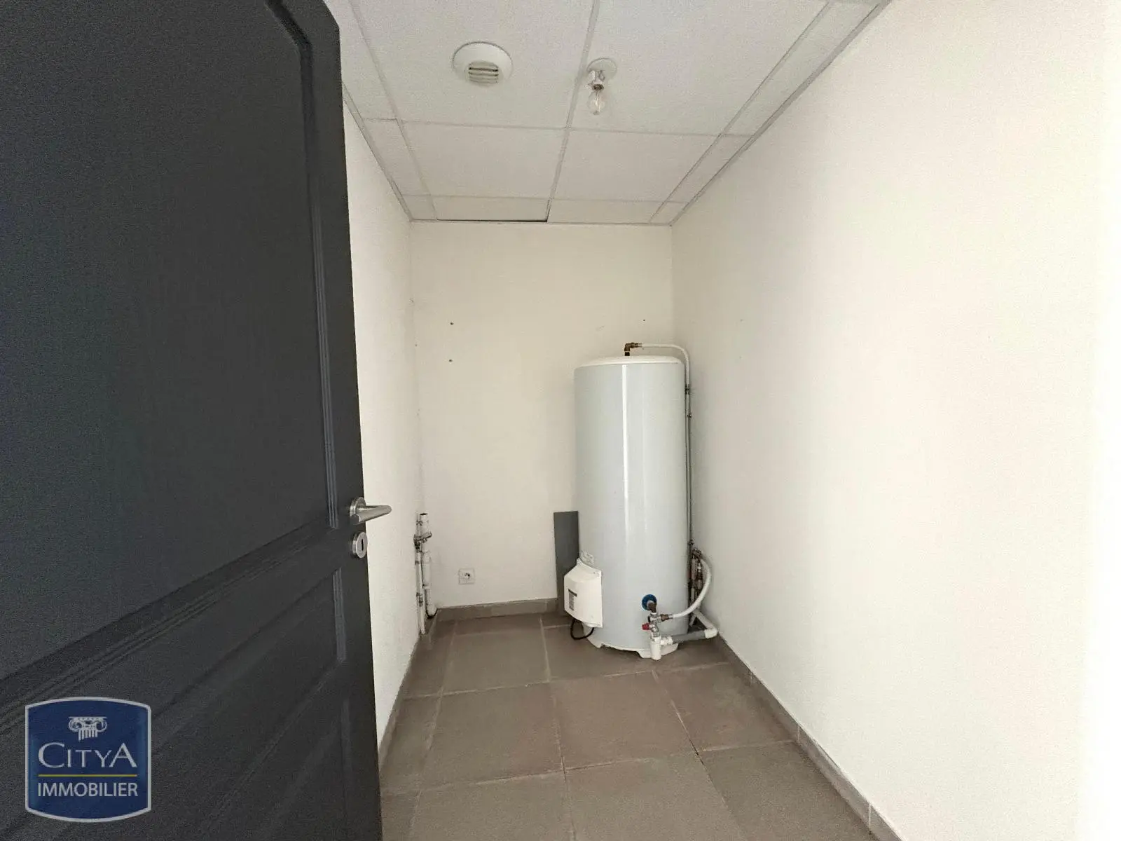 Photo 8 Appartement 4 pièces 107m²