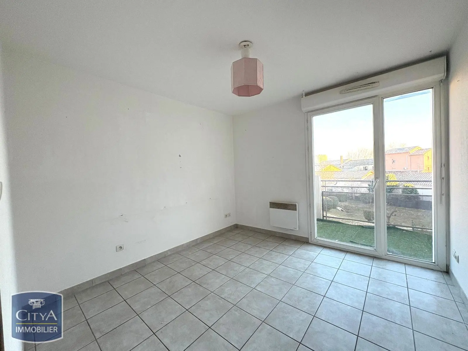 Photo 10 Appartement 3 pièces 50.93m²