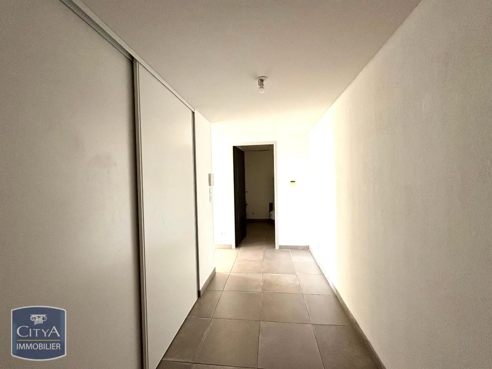 Photo 9 Appartement 4 pièces 107m²