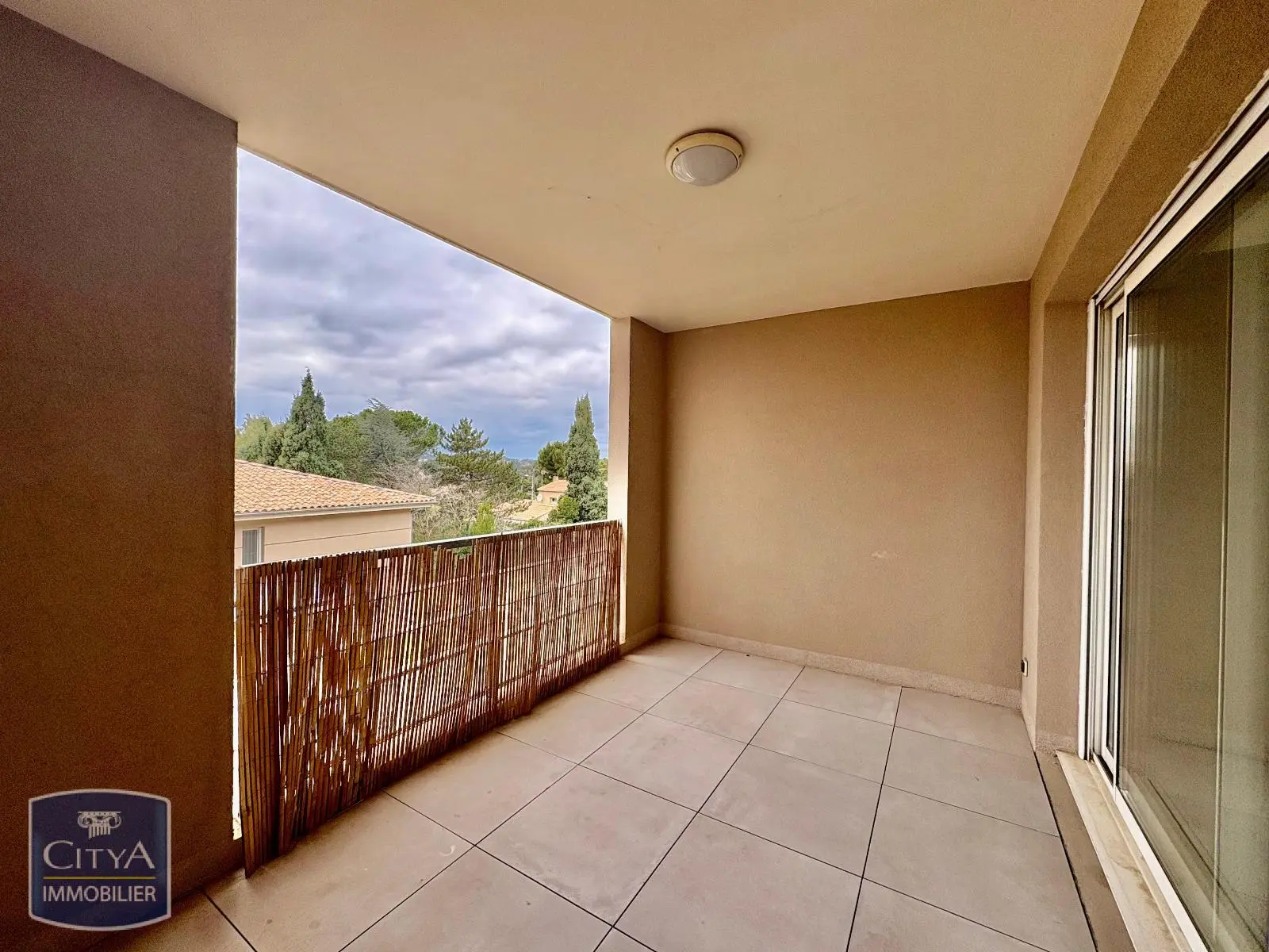 Photo 10 Appartement 2 pièces 48m²