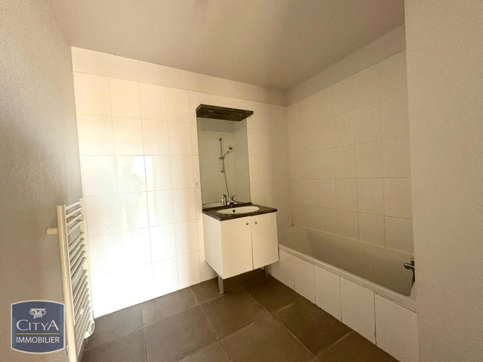 Photo 10 Appartement 4 pièces 107m²