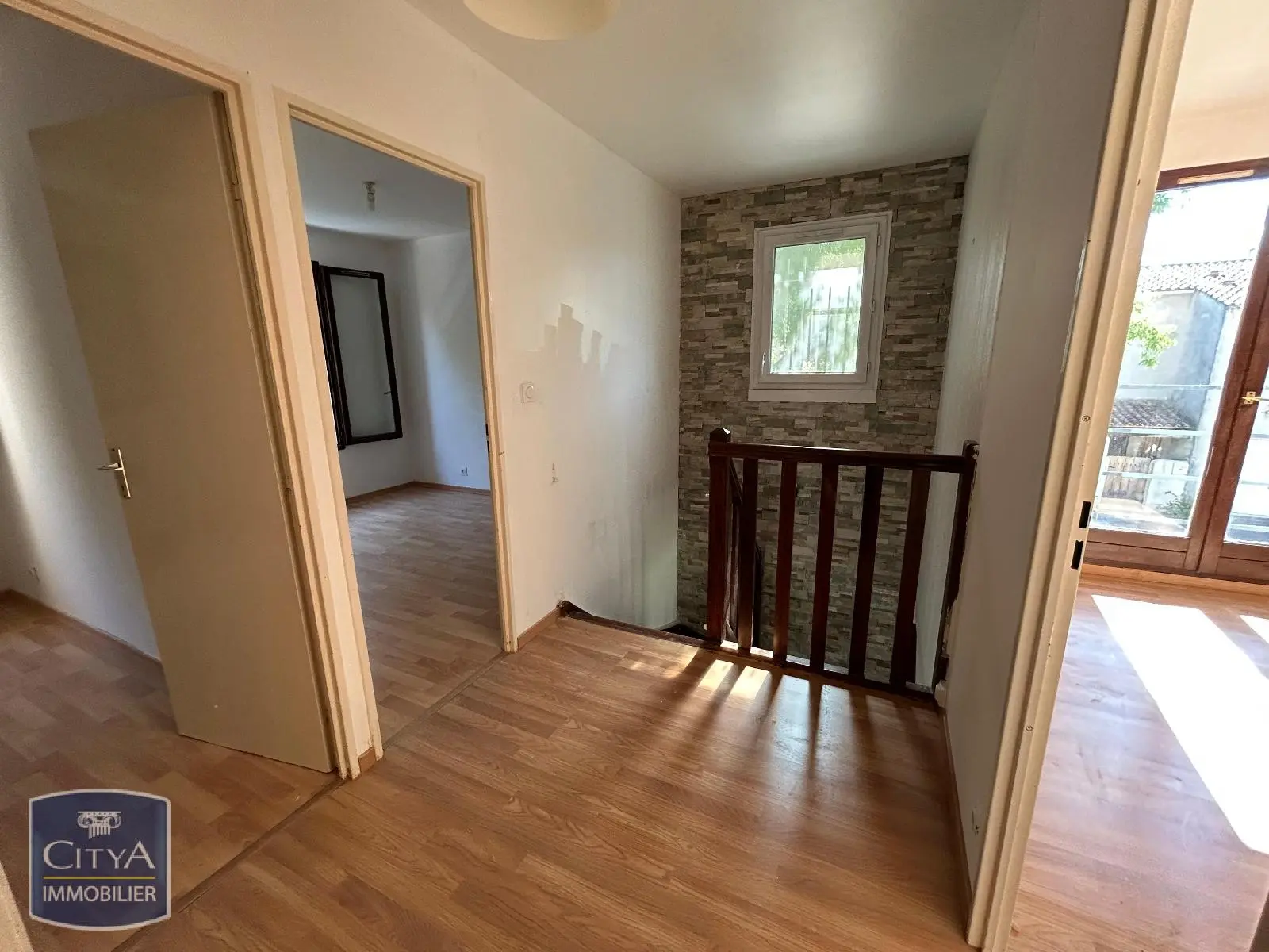 Photo 1 Maison 5 pièces 95m²
