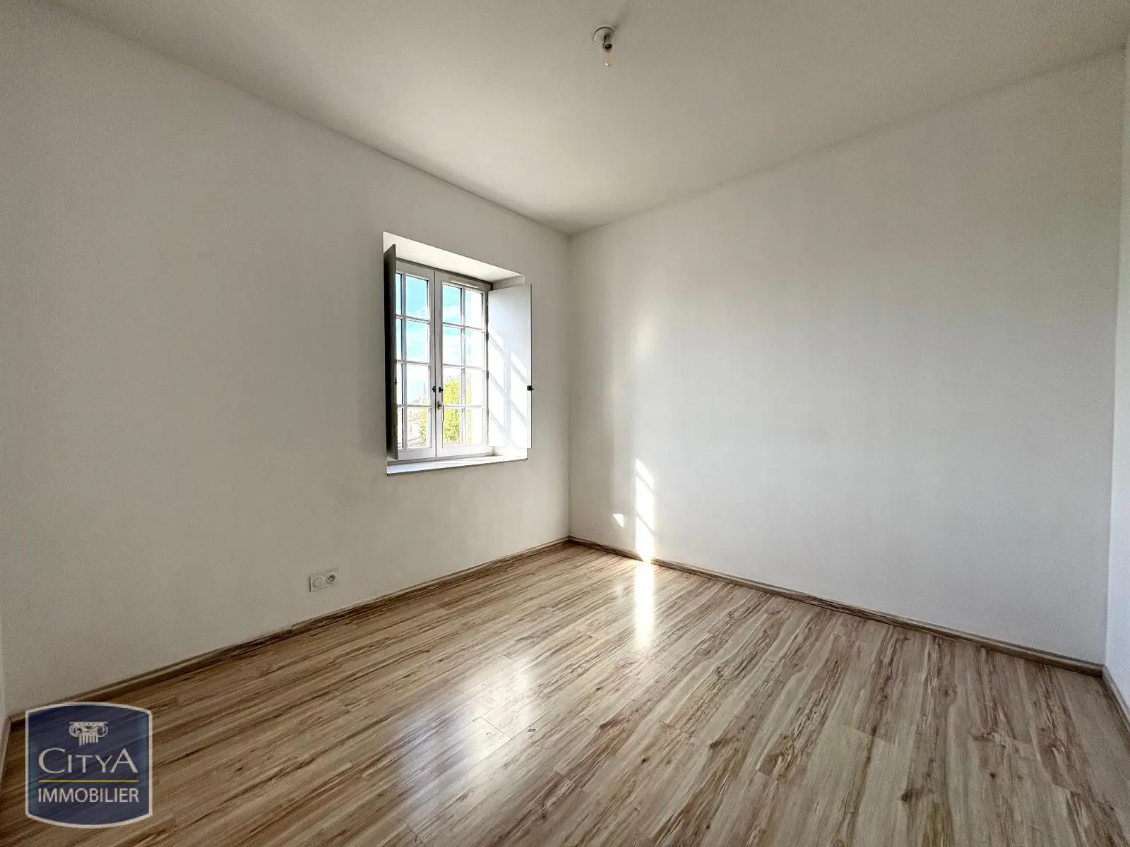Photo 11 Appartement 4 pièces 107m²