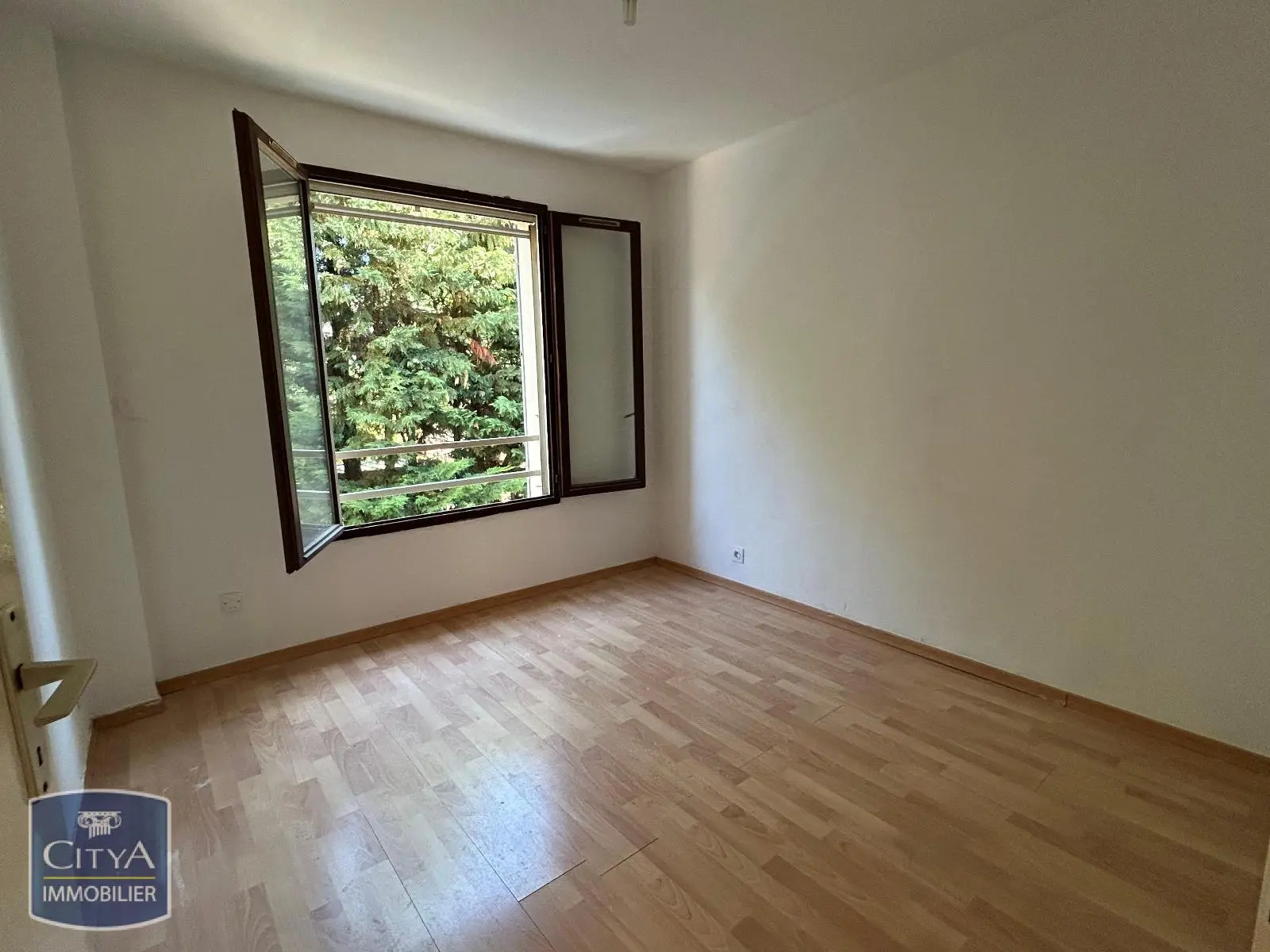 Photo 5 Maison 5 pièces 95m²