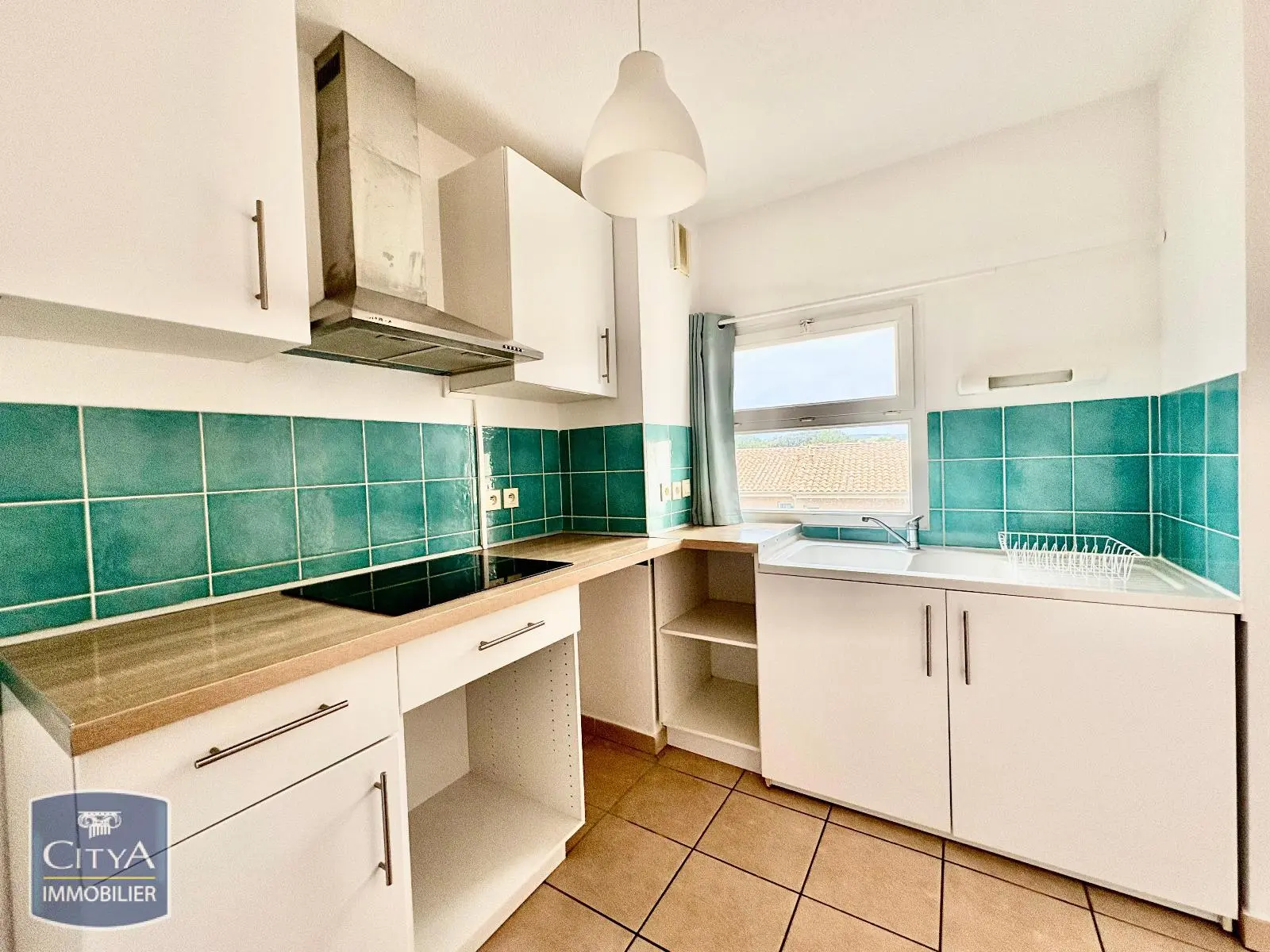 Photo 2 Appartement 2 pièces 48m²