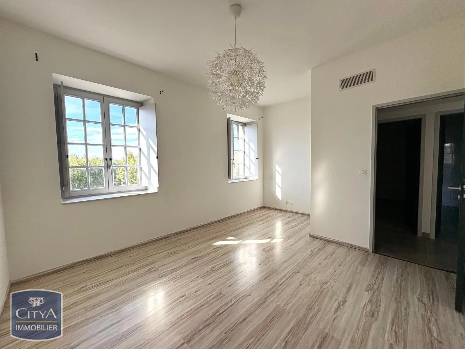 Photo 13 Appartement 4 pièces 107m²