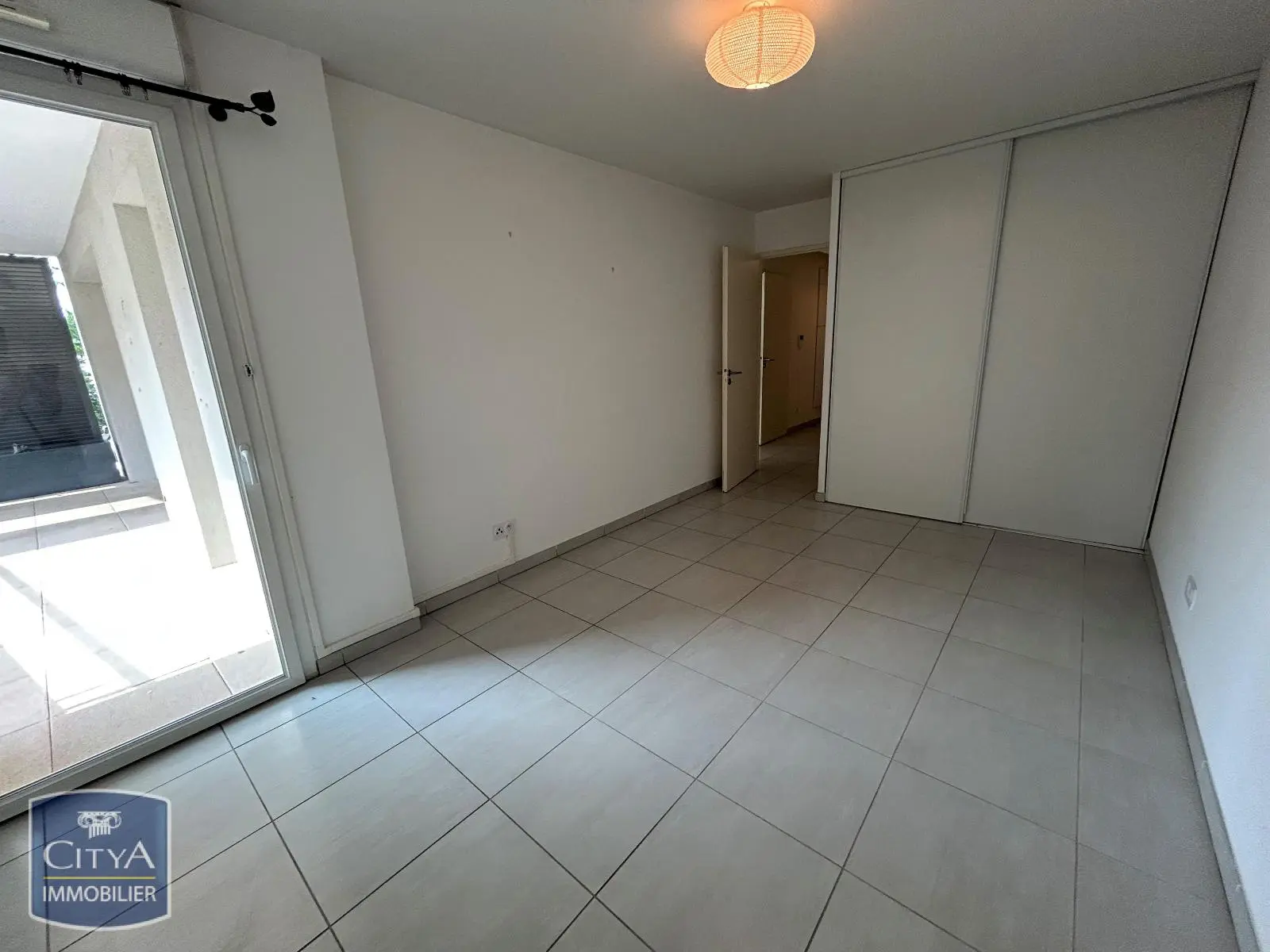 Photo 6 Appartement 3 pièces 66m²
