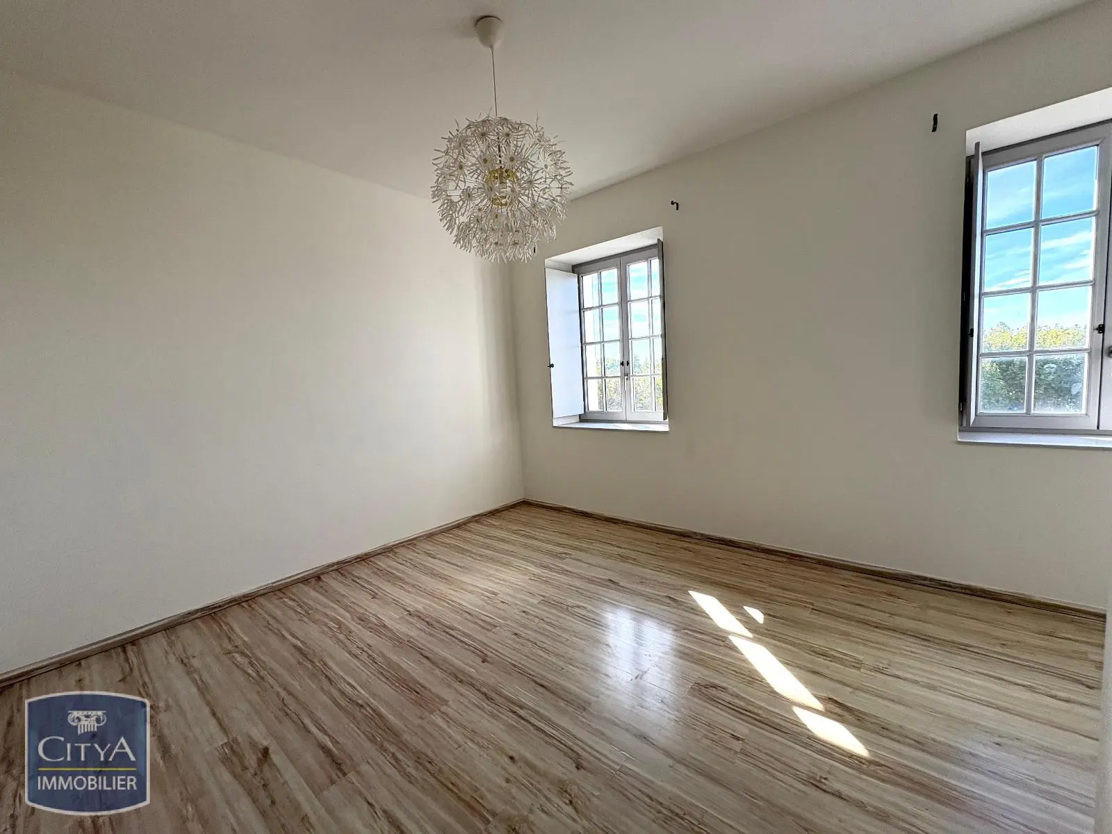Photo 14 Appartement 4 pièces 107m²