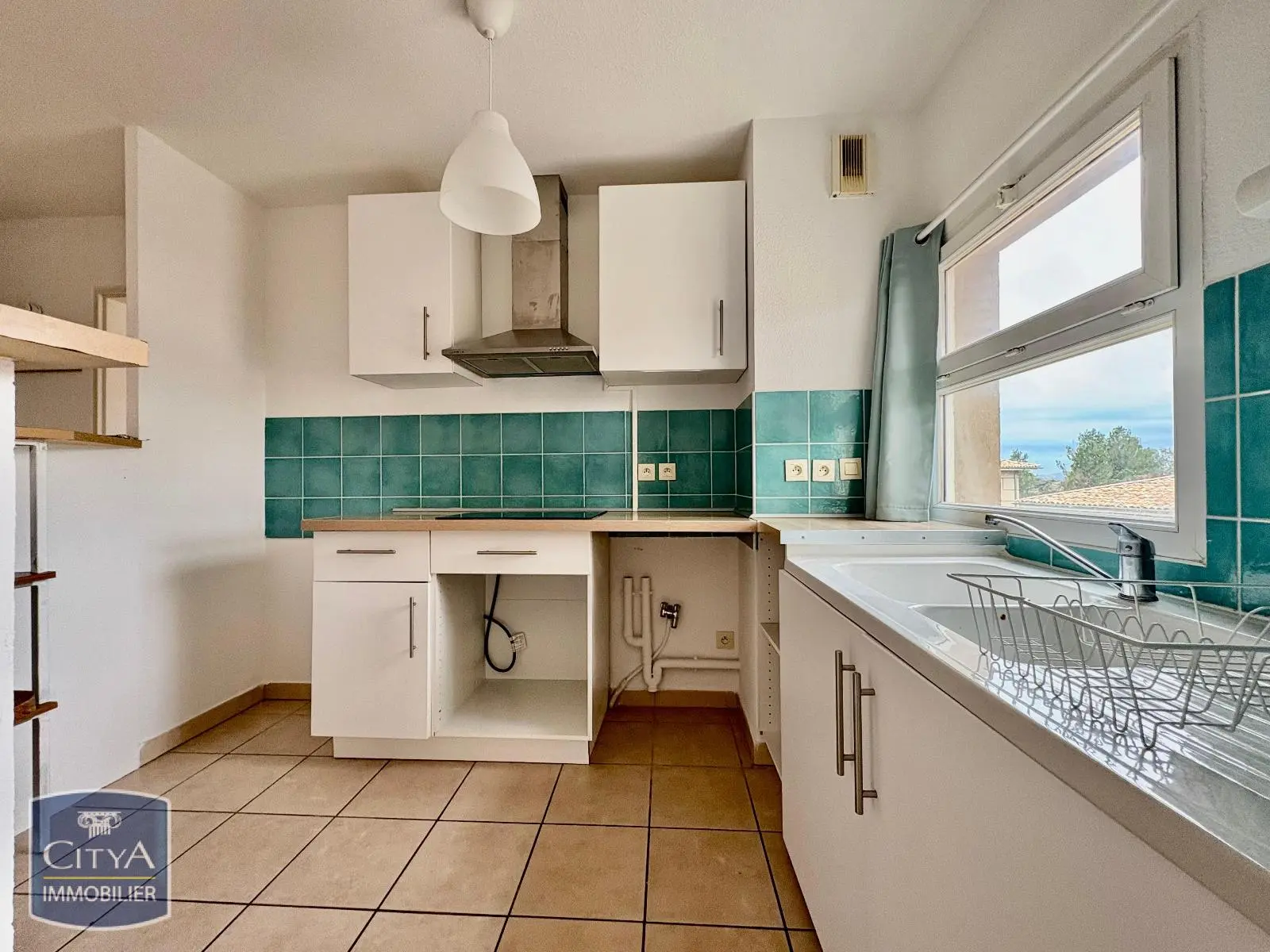 Photo 5 Appartement 2 pièces 48m²