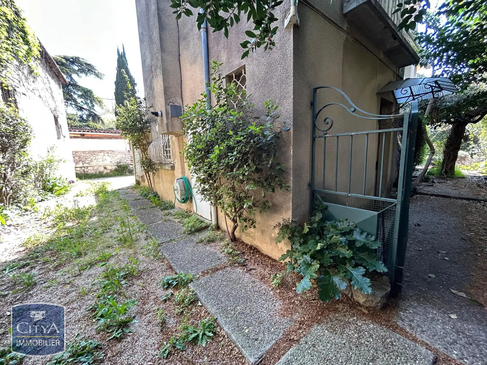 Photo 2 Maison 4 pièces 94m²