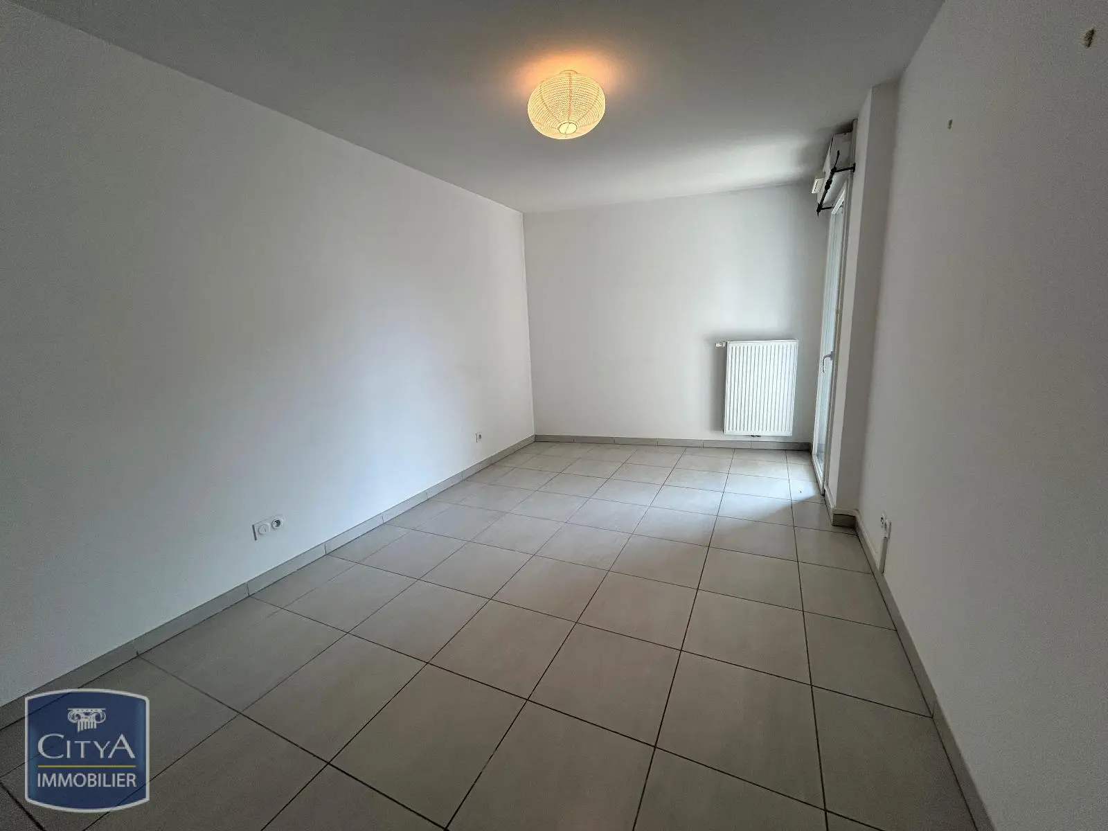 Photo 5 Appartement 3 pièces 66m²
