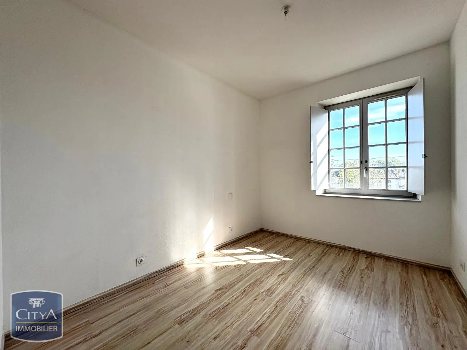 Photo 12 Appartement 4 pièces 107m²