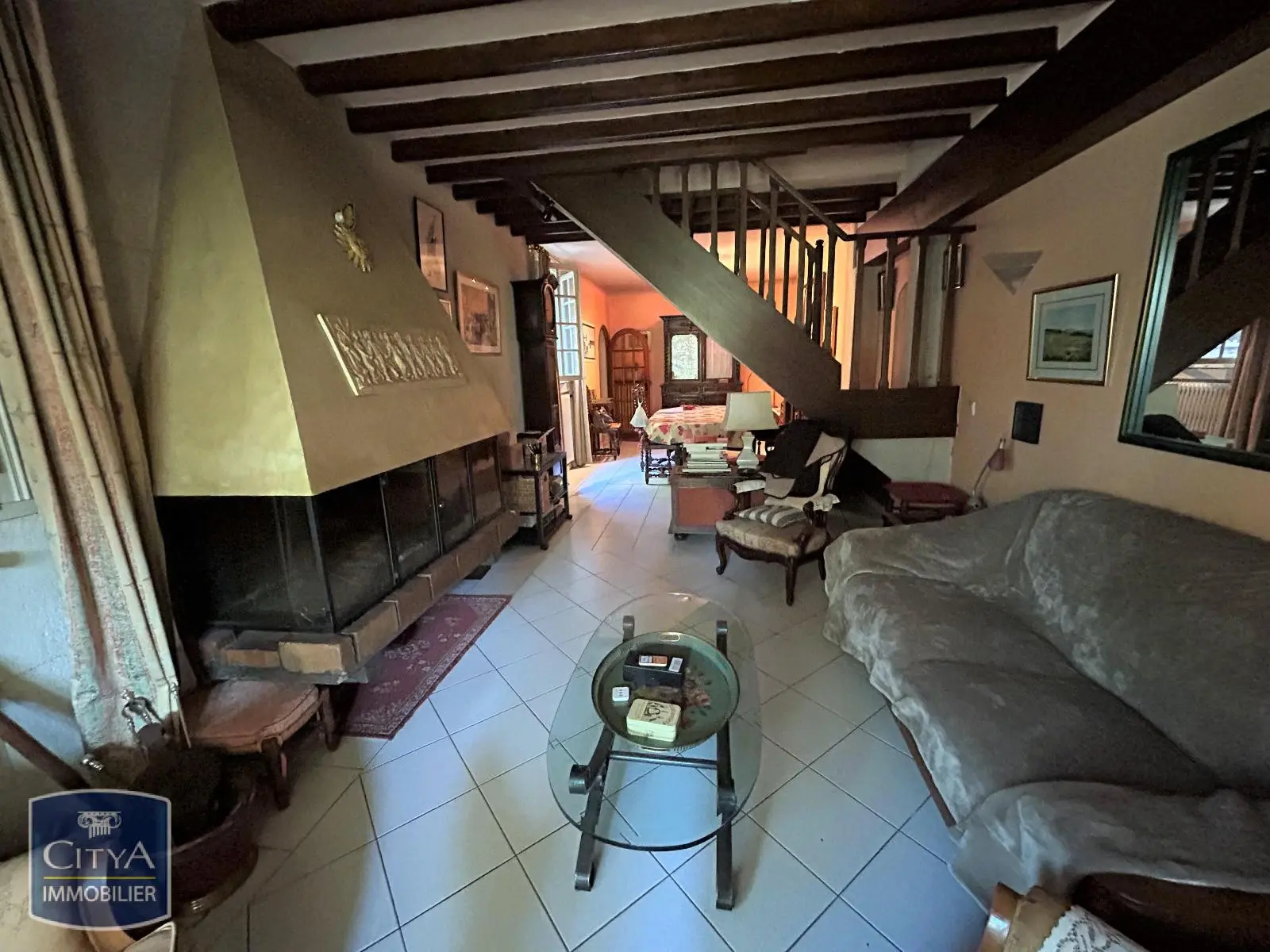 Photo 5 Maison 4 pièces 88m²