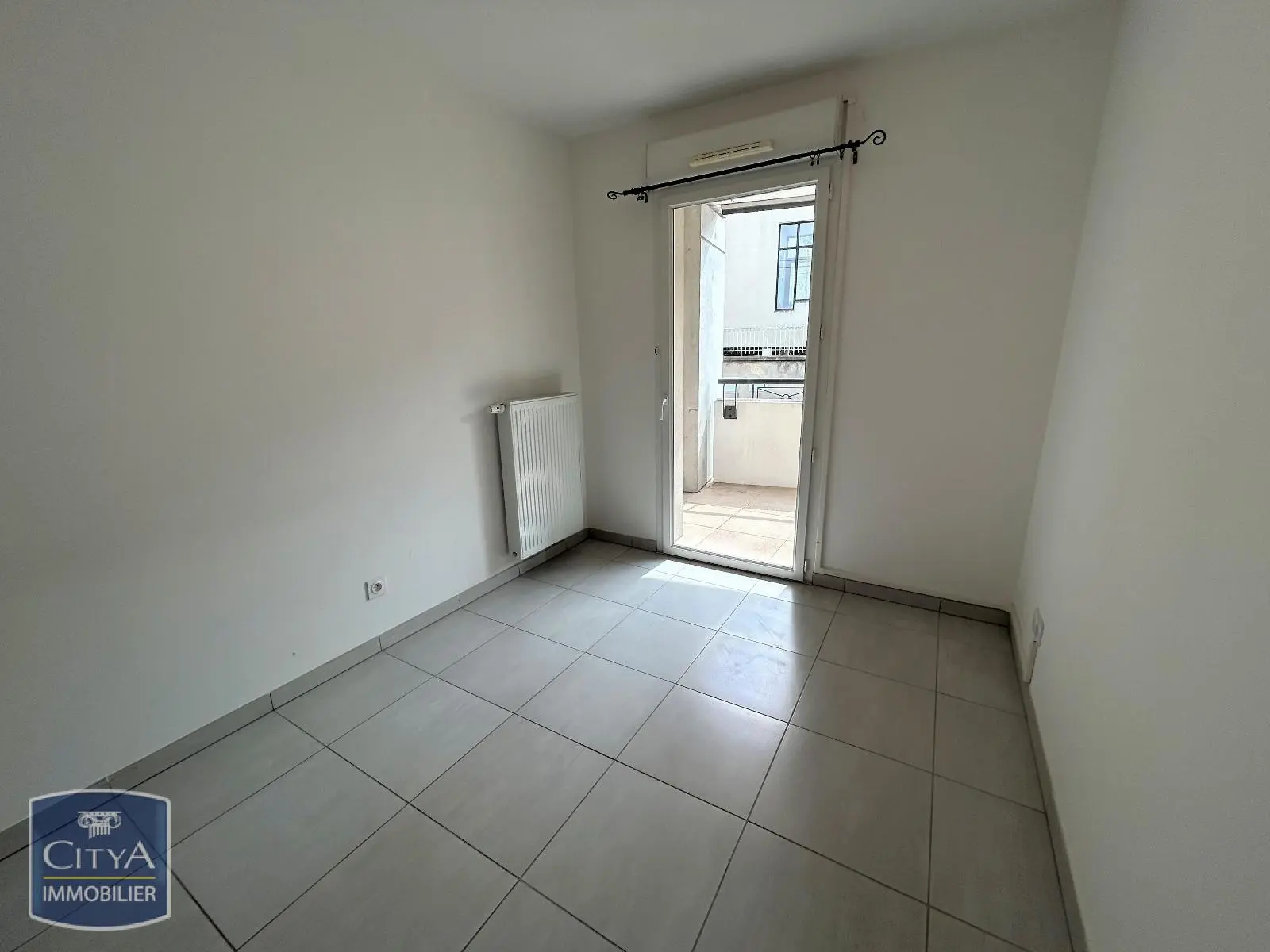 Photo 7 Appartement 3 pièces 66m²