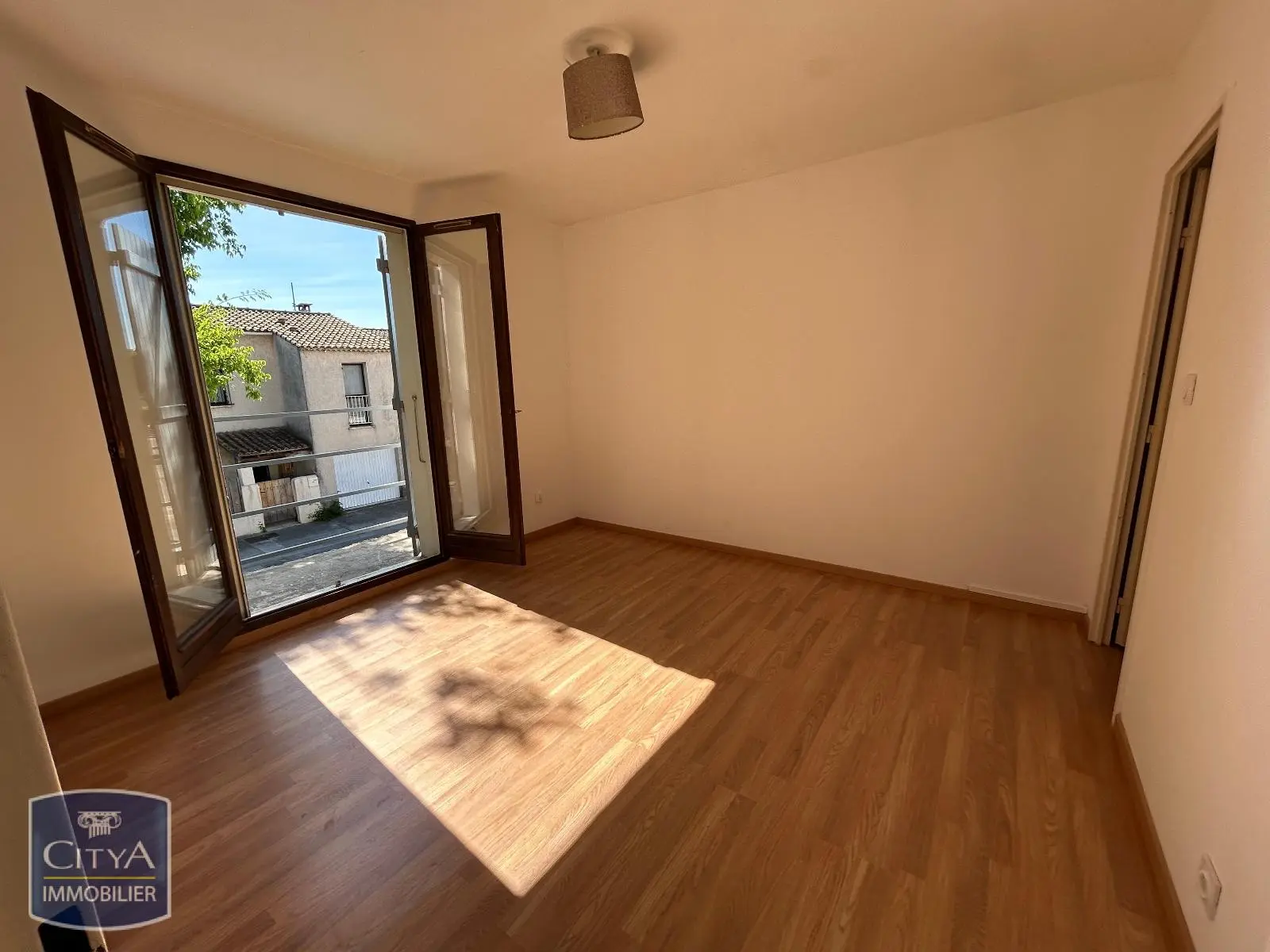 Photo 2 Maison 5 pièces 95m²