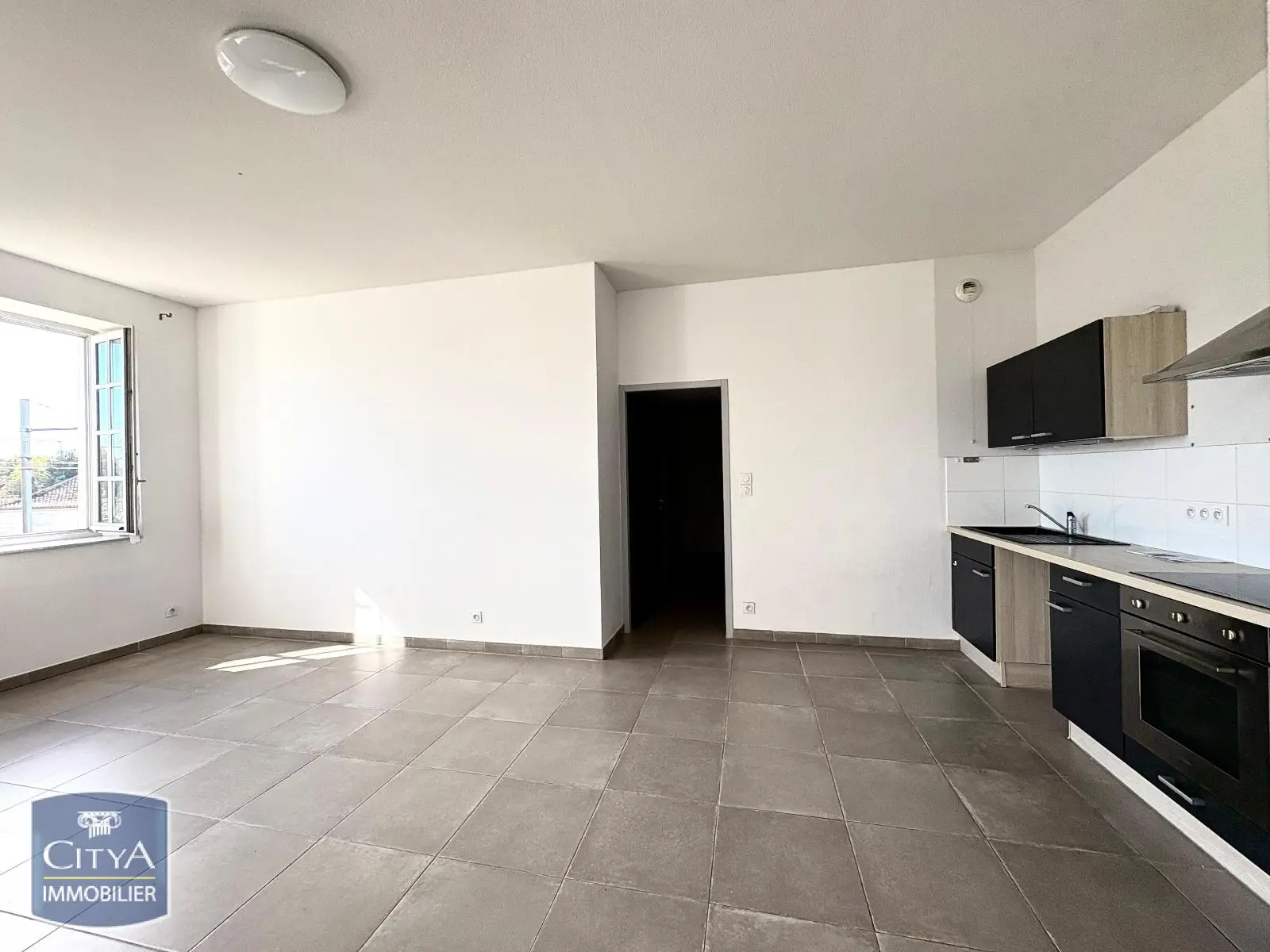 Photo 7 Appartement 4 pièces 107m²