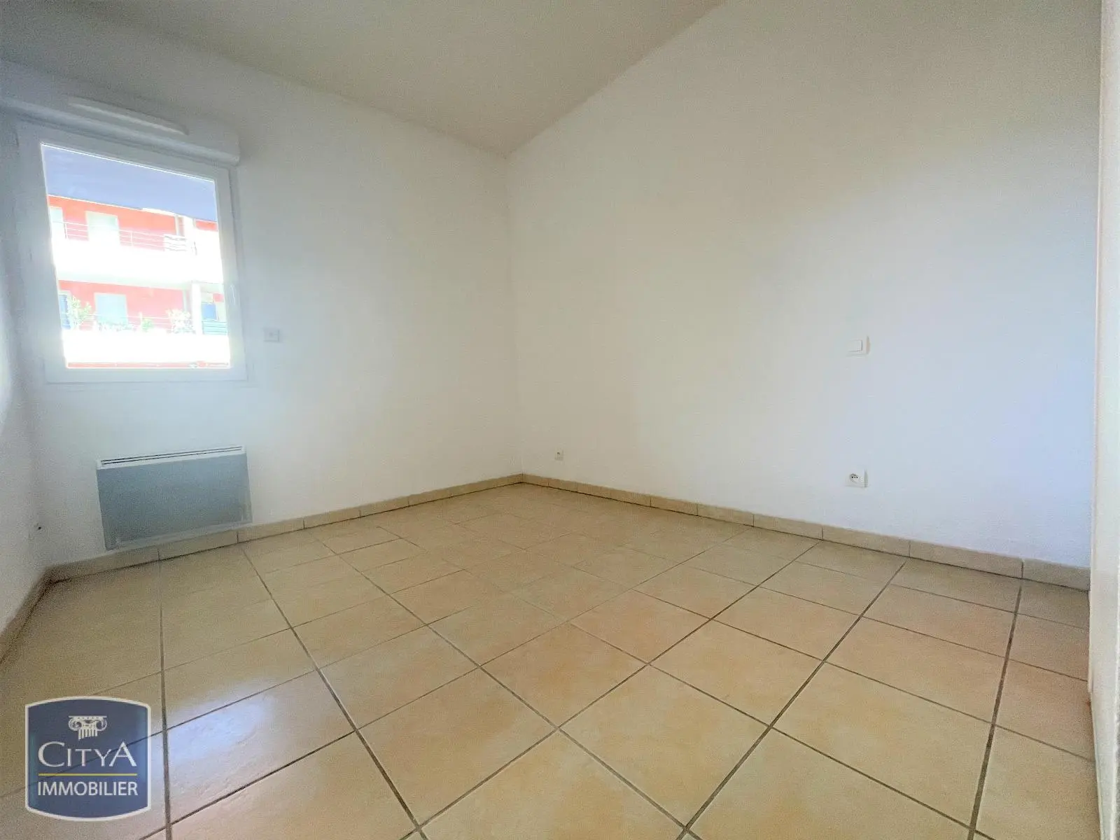 Photo 5 Appartement 2 pièces 41.5m²