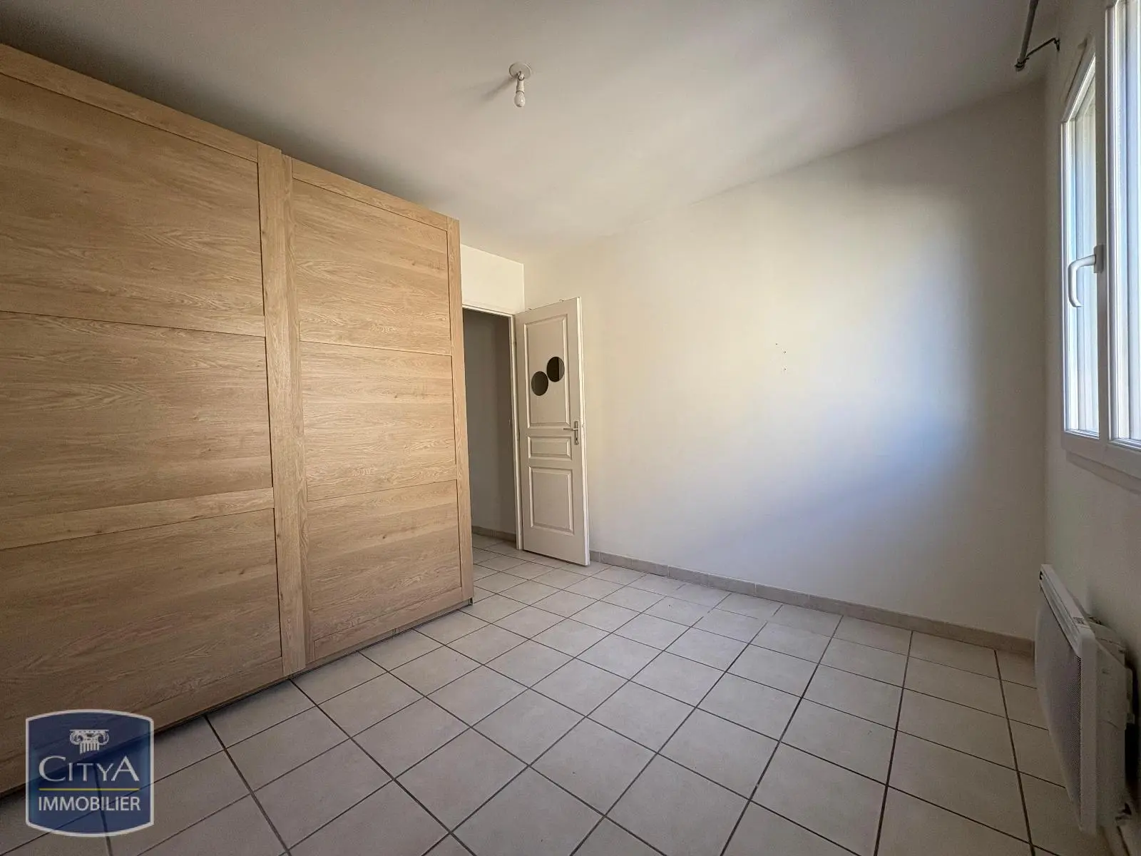 Photo 9 Appartement 2 pièces 46.62m²