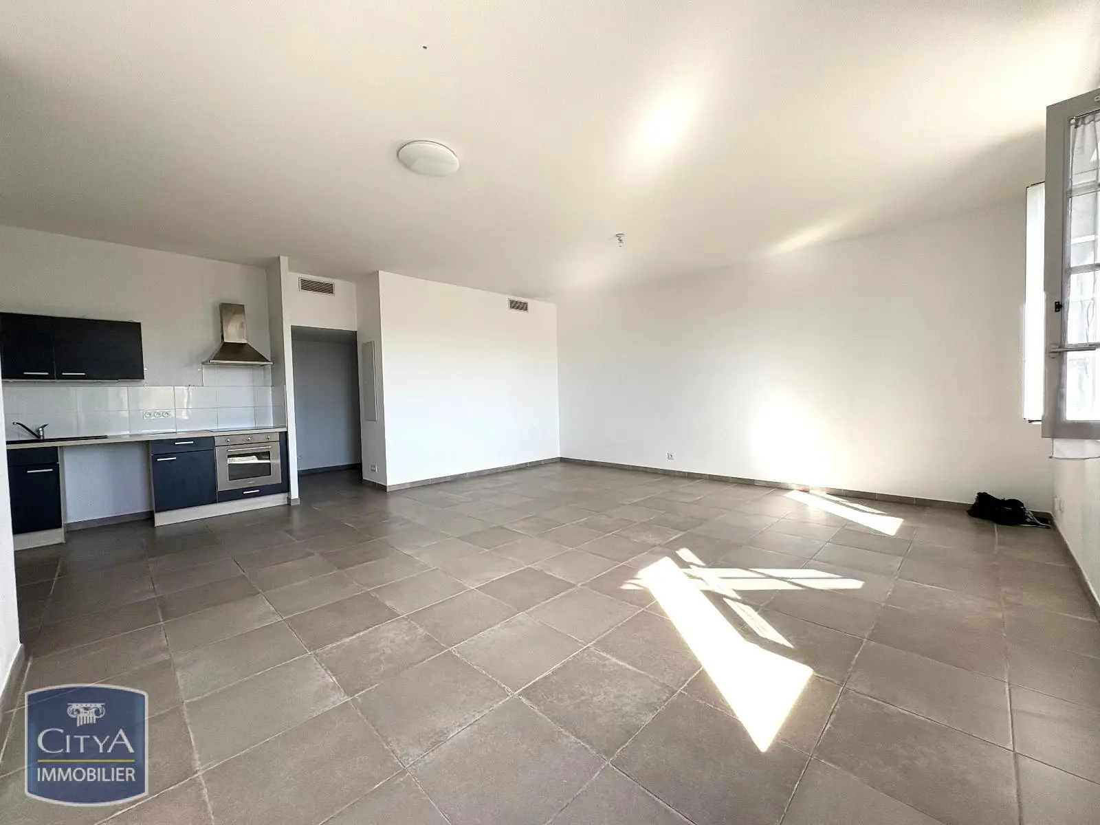 Photo 5 Appartement 4 pièces 107m²