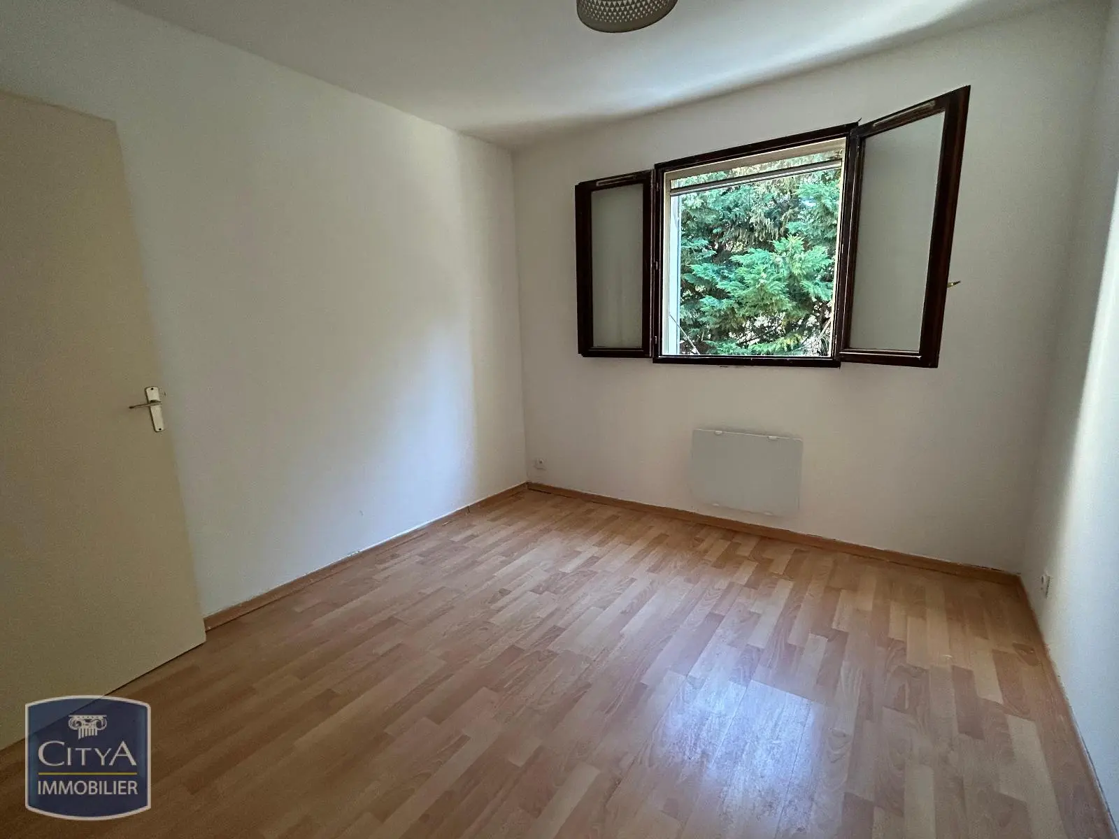 Photo 4 Maison 5 pièces 95m²