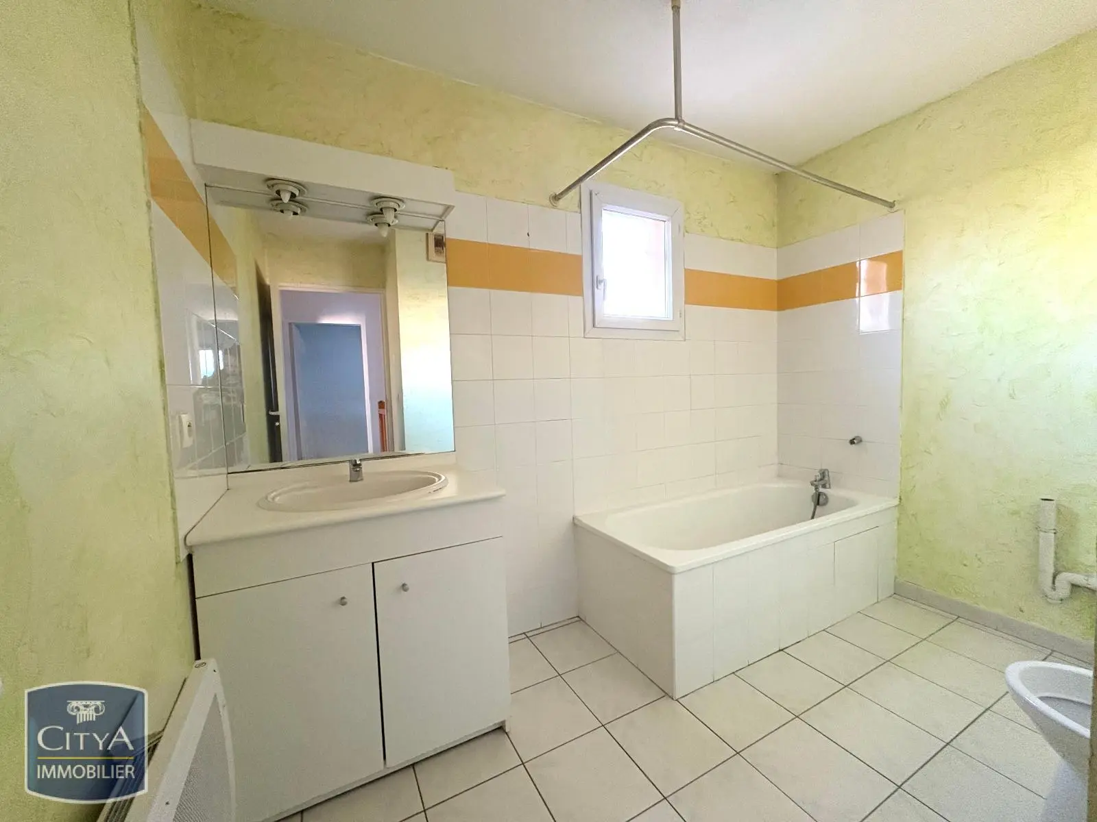 Photo 11 Maison 4 pièces 83m²