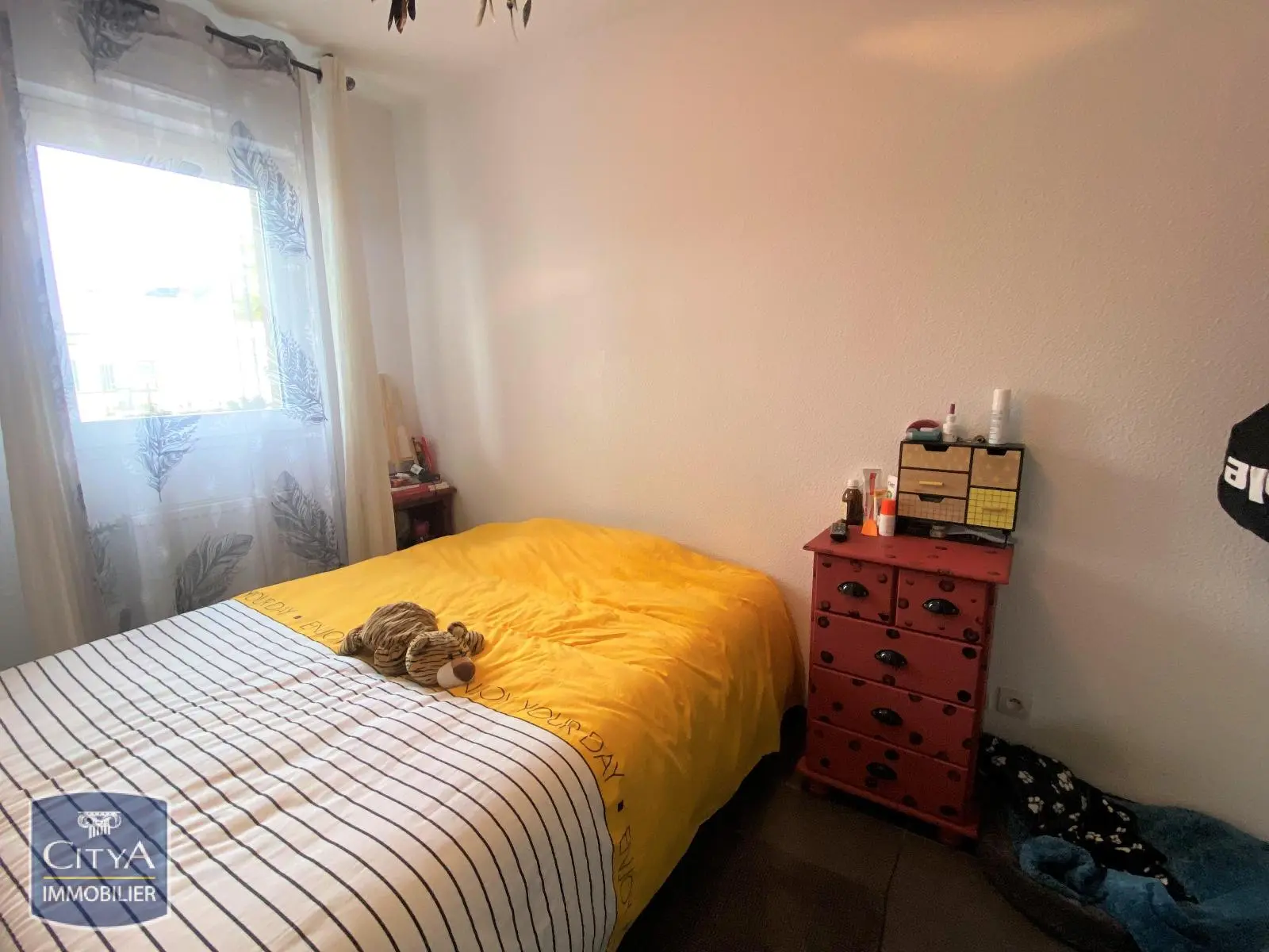 Photo 6 Appartement 1 pièce 31m²