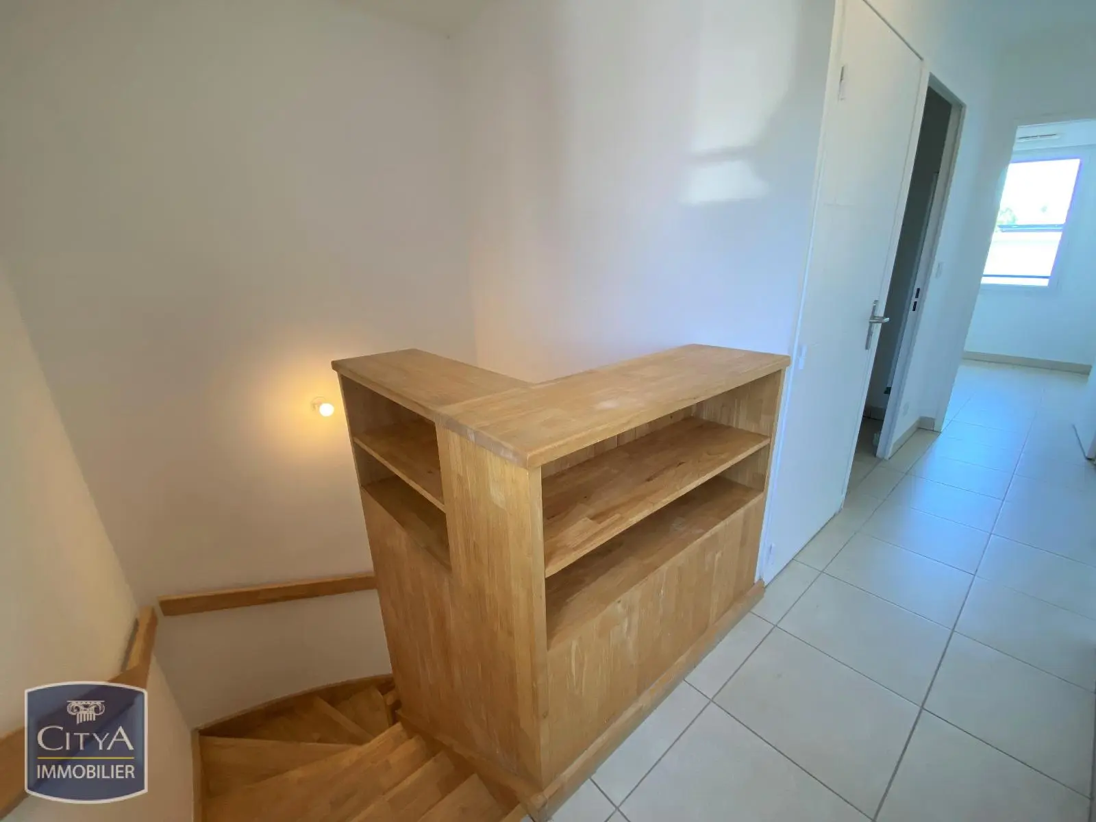 Photo 4 Maison 4 pièces 75m²