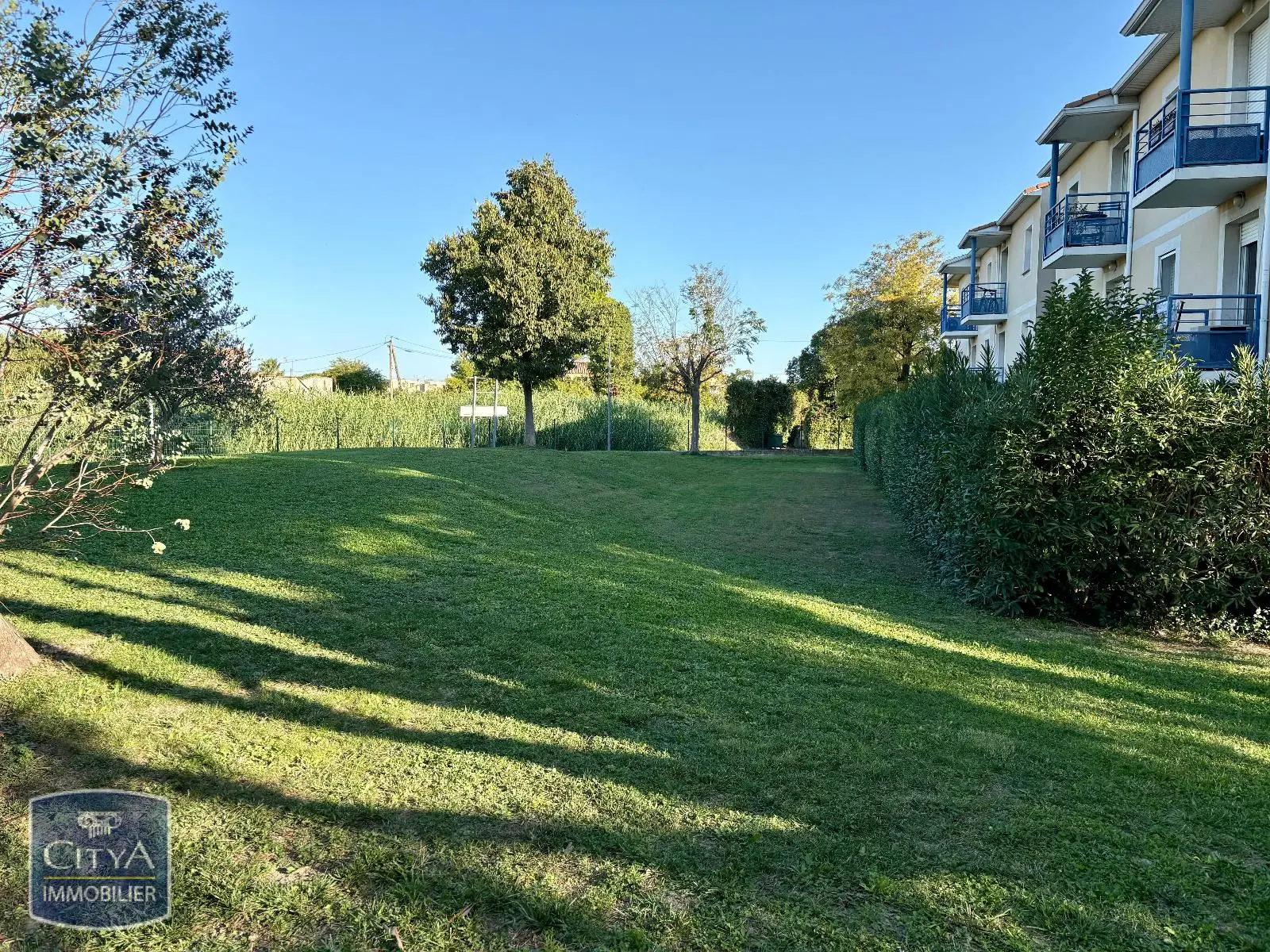 Photo 9 Appartement 2 pièces 50.55m²