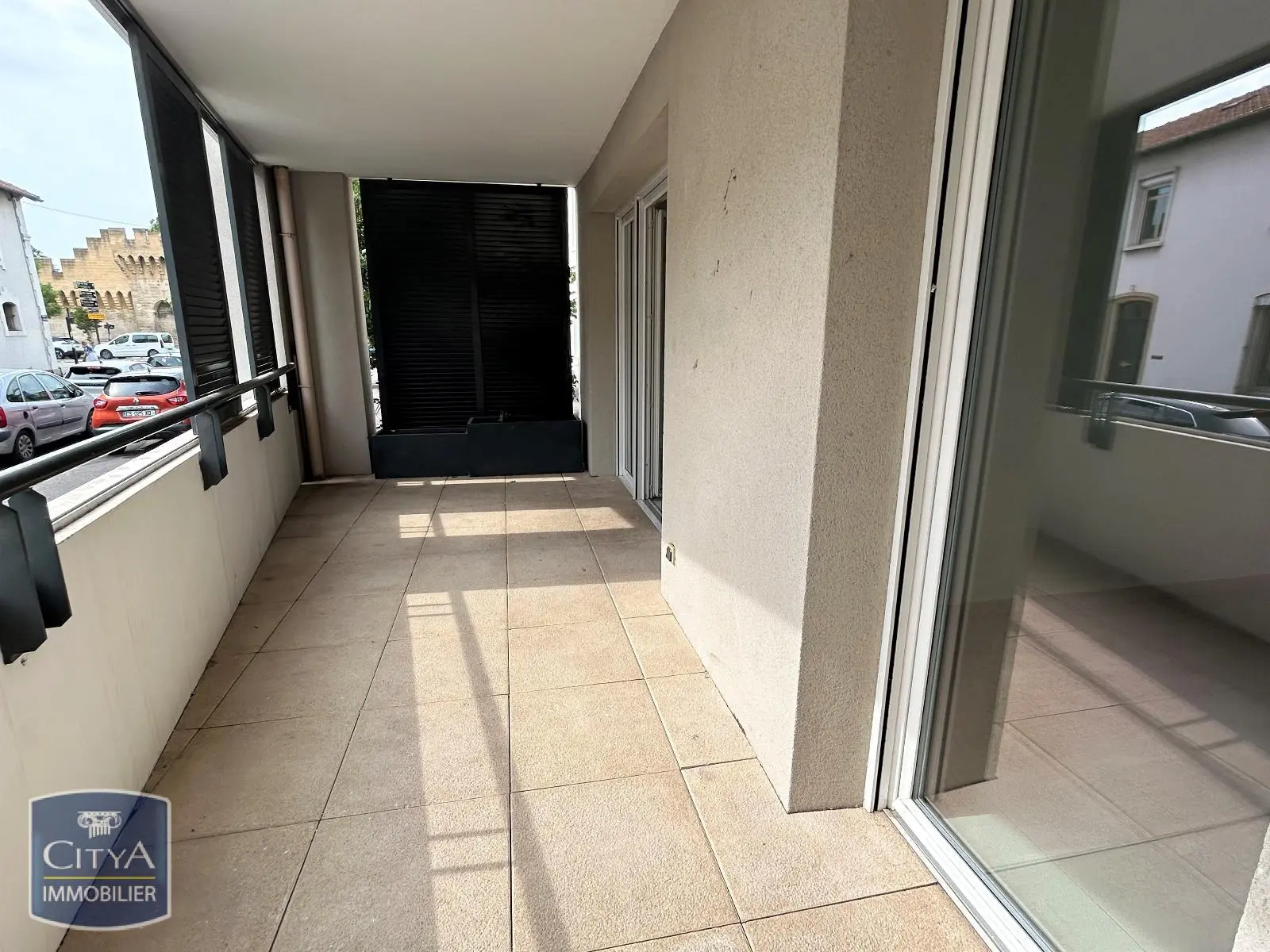Photo 8 Appartement 3 pièces 66m²
