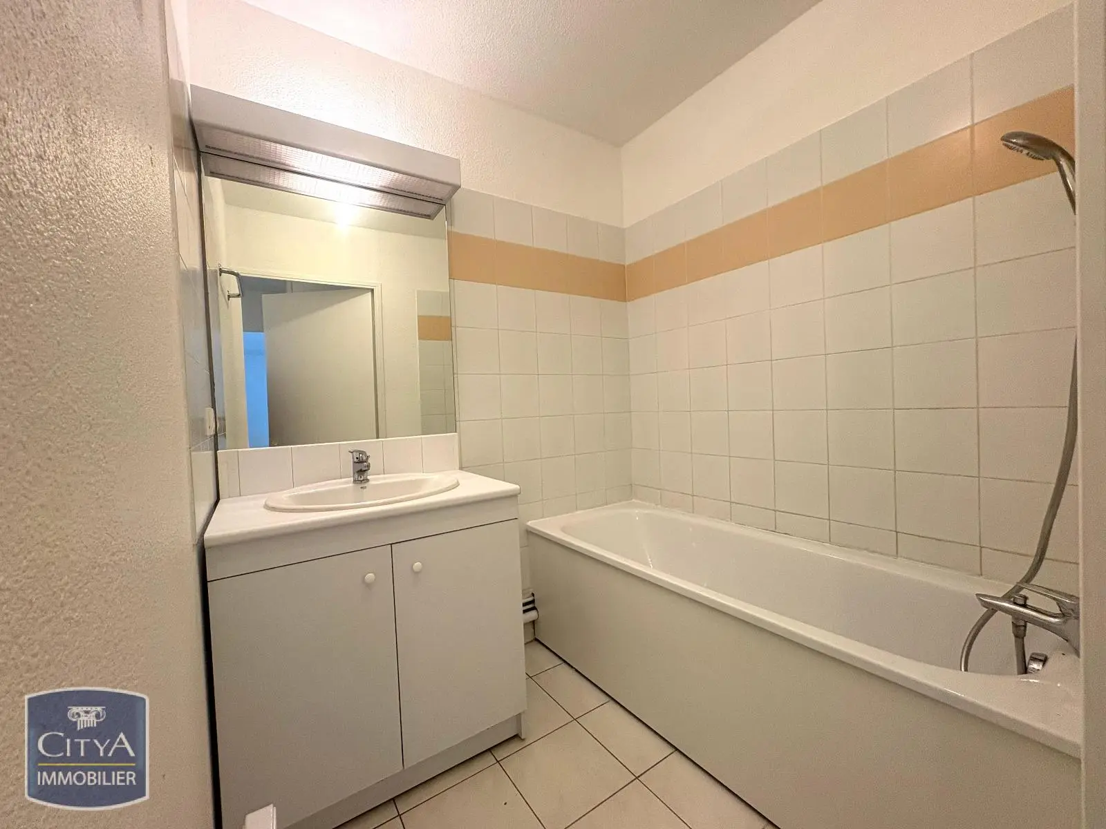 Photo 8 Appartement 2 pièces 46m²